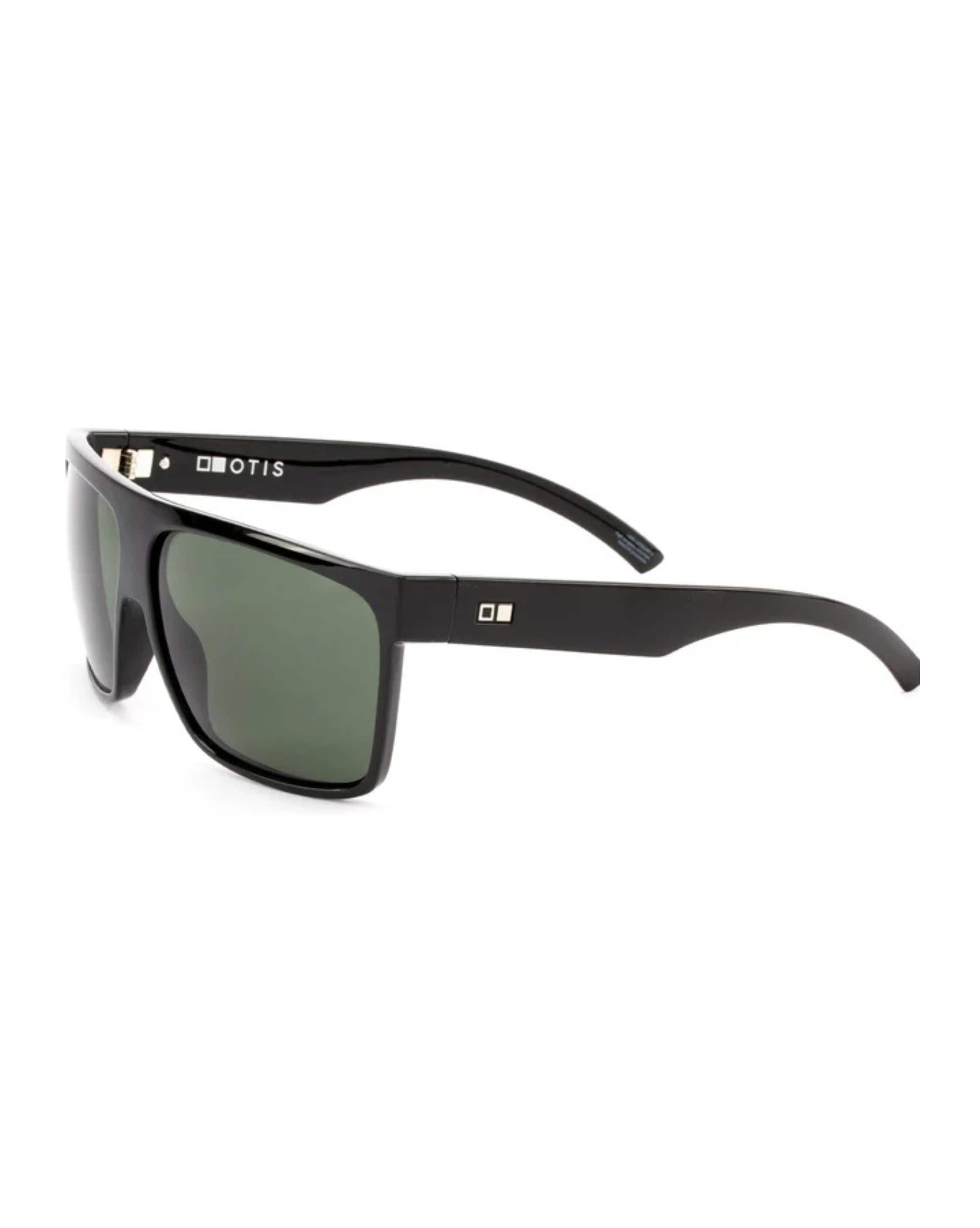 Otis Young Blood Sunglasses