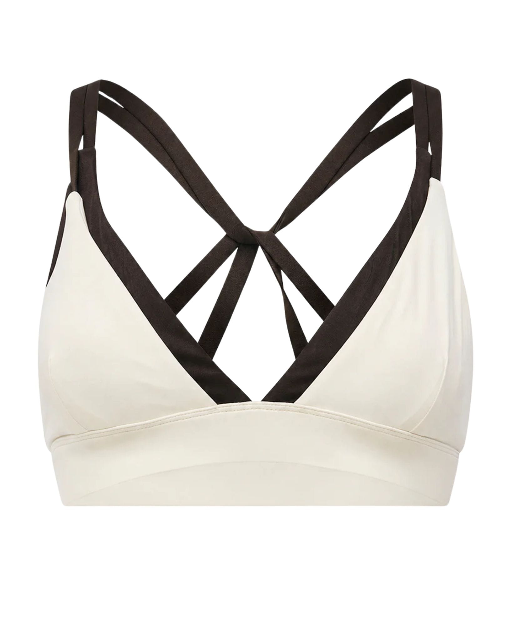 P.E Nation Activate Sports Bra