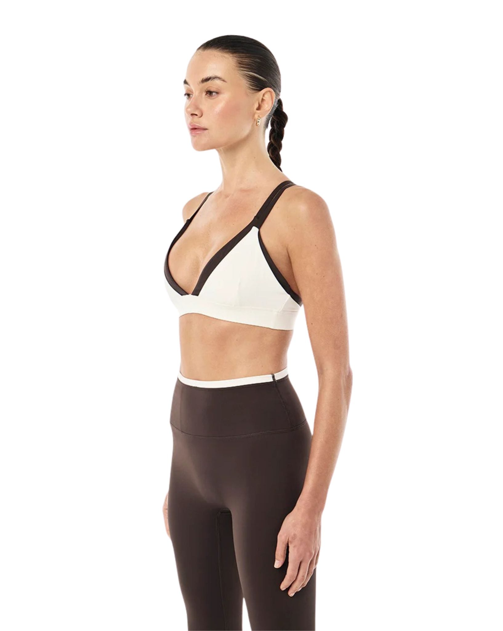 P.E Nation Activate Sports Bra