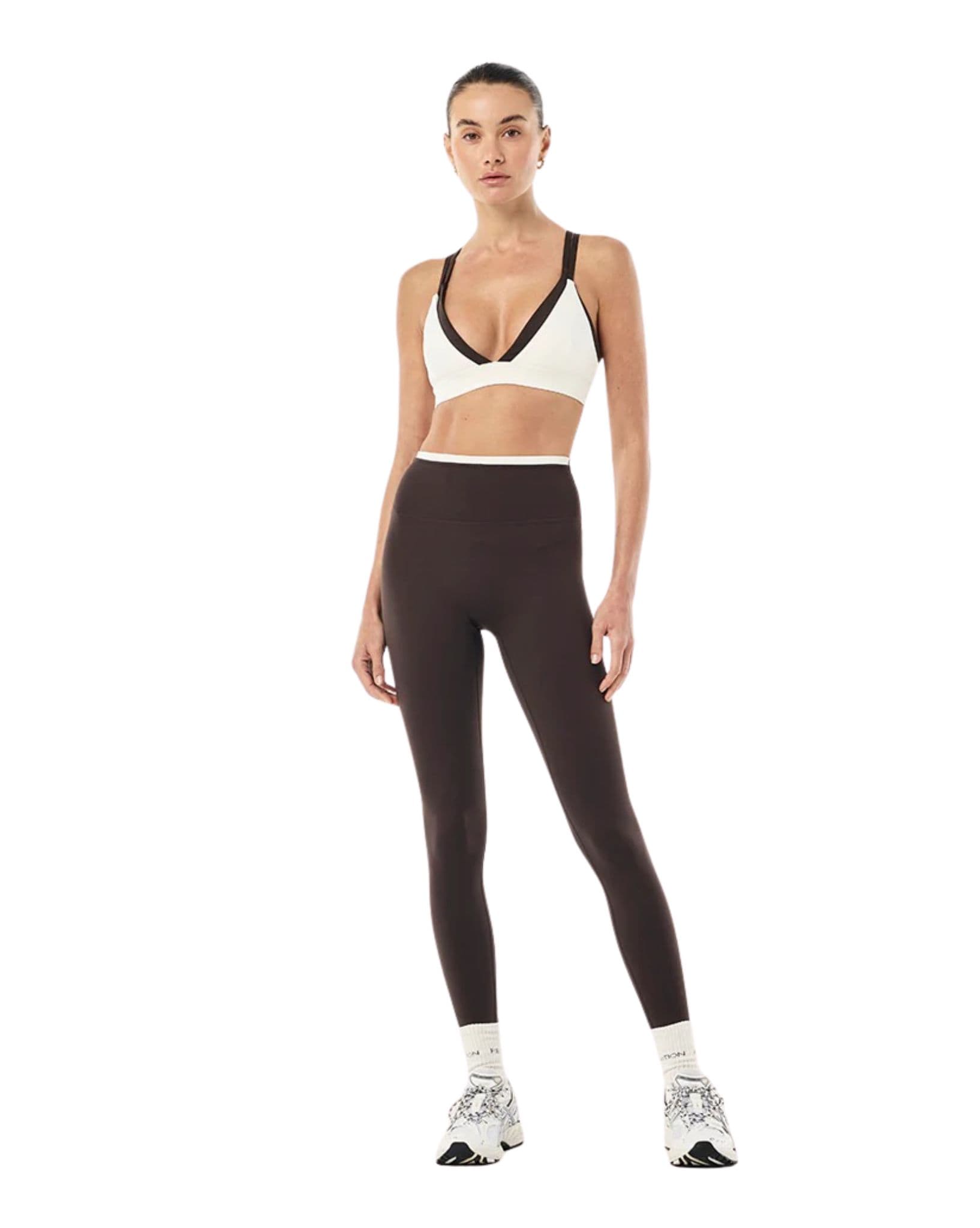 P.E Nation Activate Sports Bra
