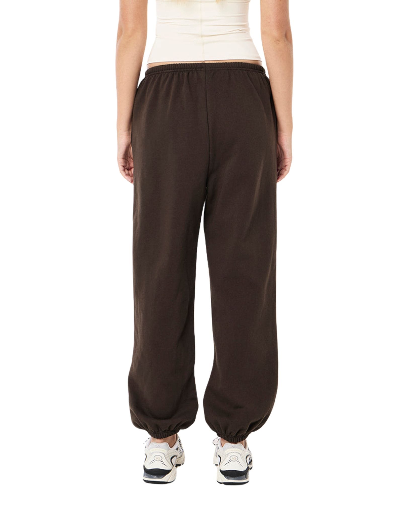 P.E Nation Adventure Cuffed Trackpant
