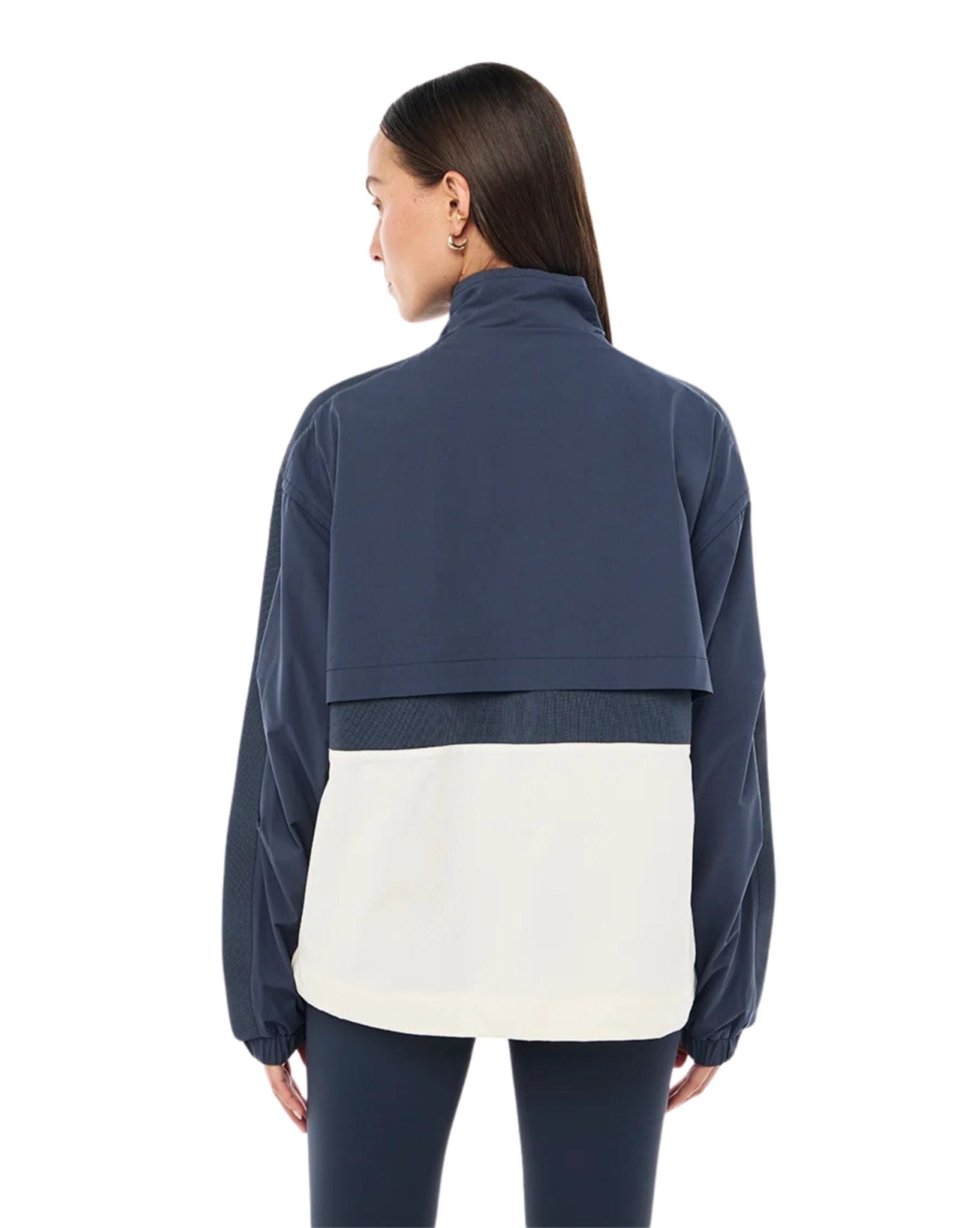 P.E Nation Century Jacket