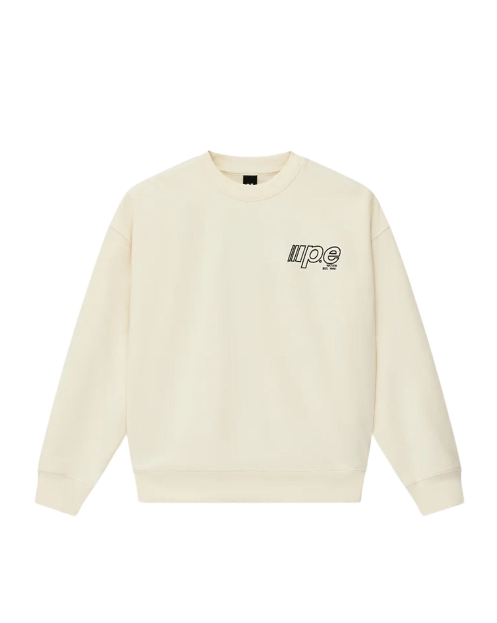 P.E Nation Glide Sweat