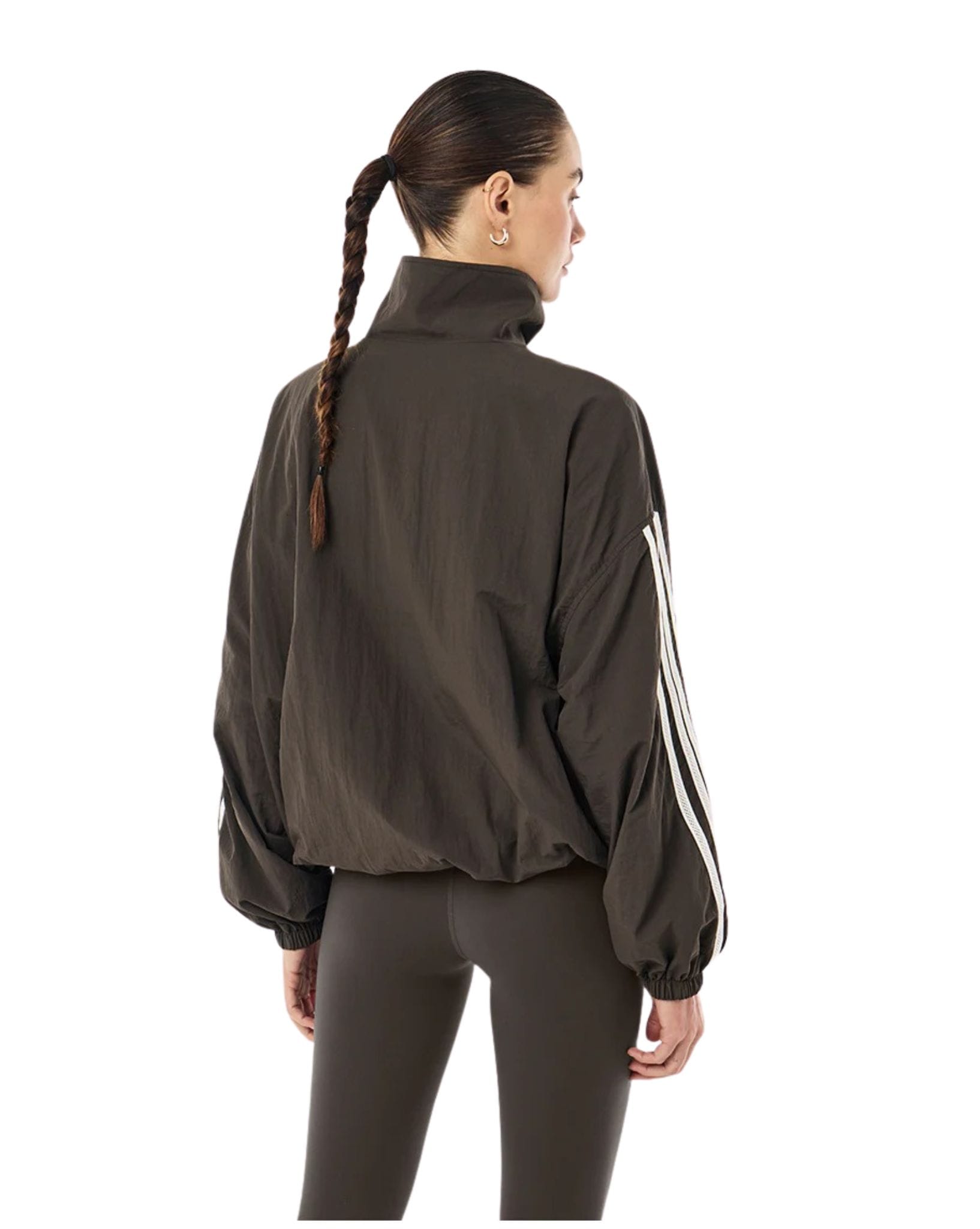 P.E Nation Radius Jacket