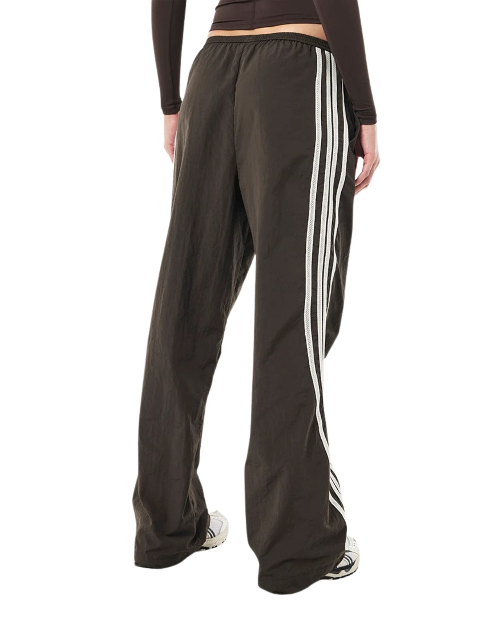 P.E Nation Radius Pant
