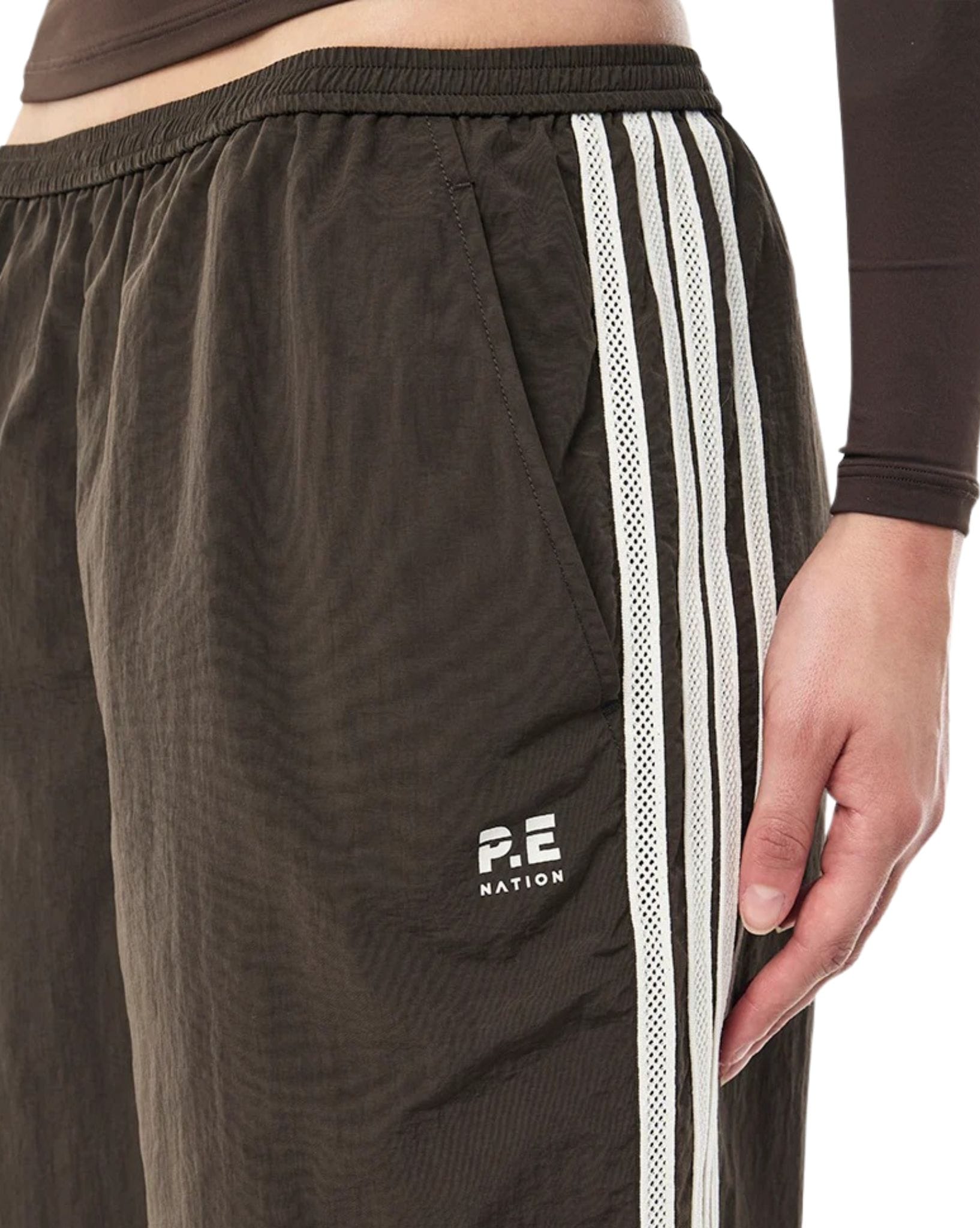 P.E Nation Radius Pant