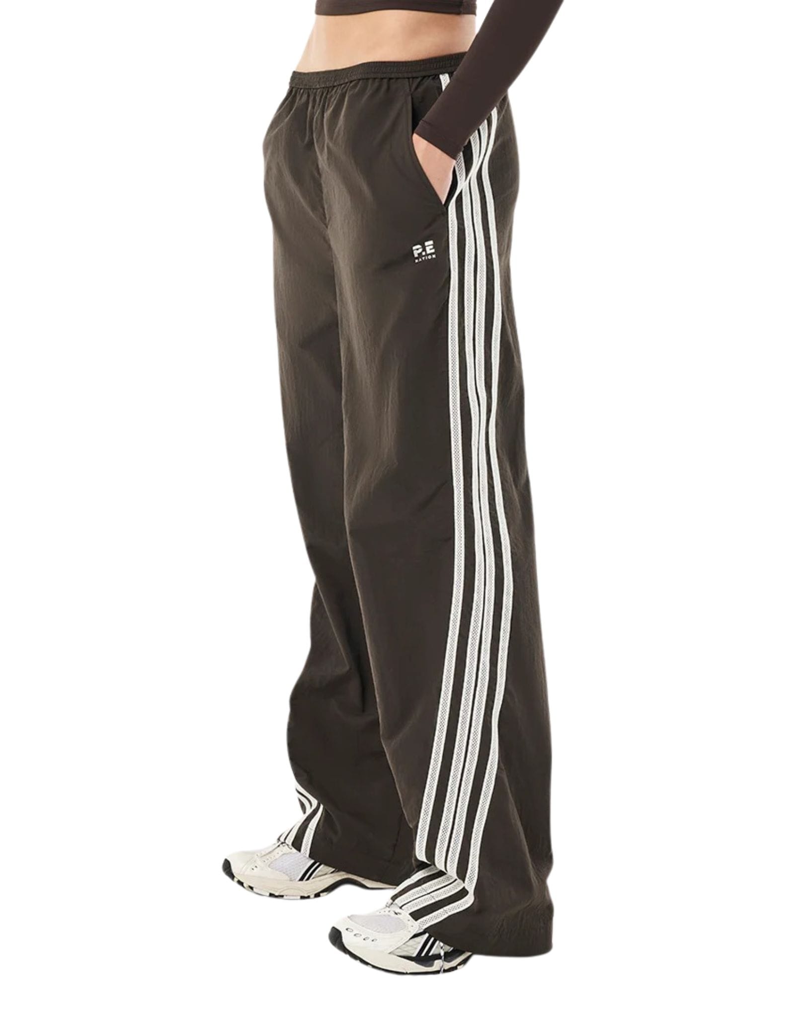 P.E Nation Radius Pant