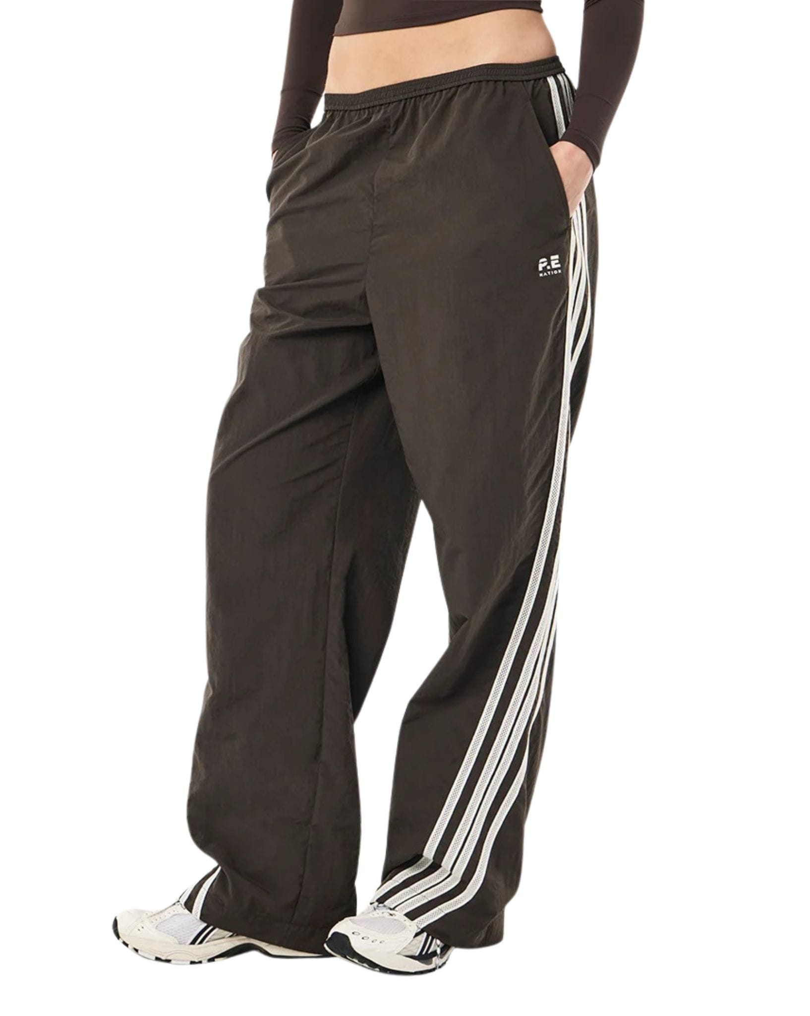 P.E Nation Radius Pant