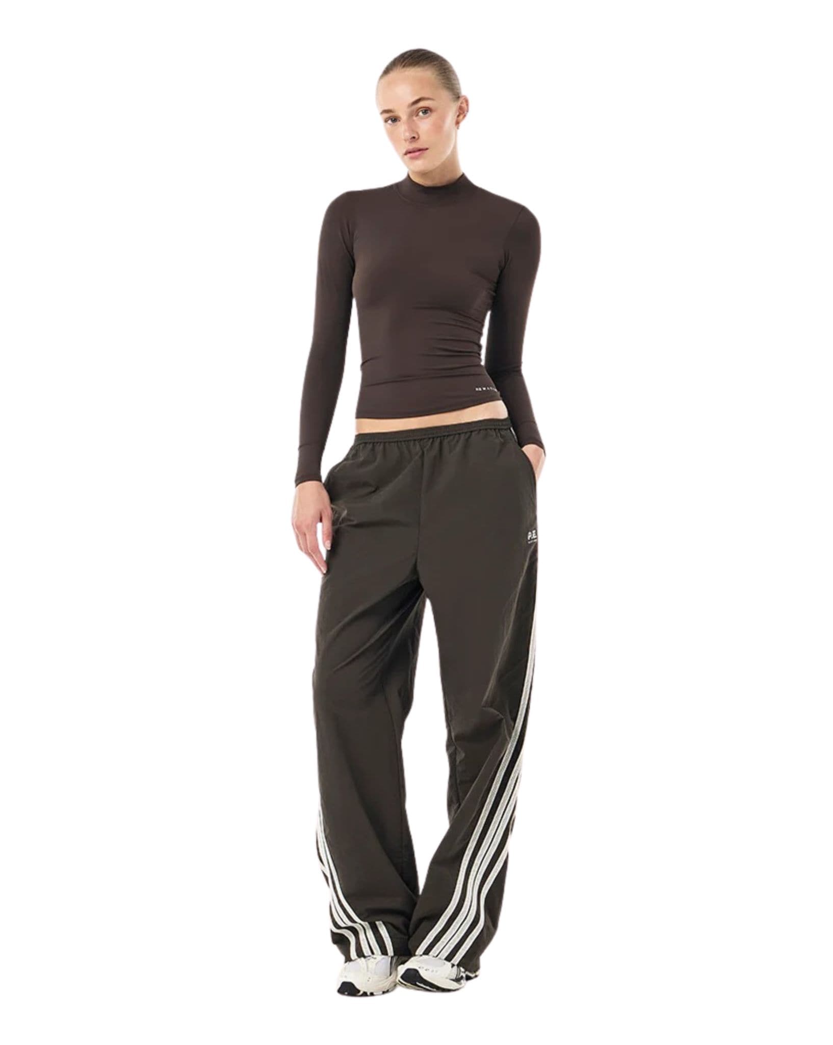 P.E Nation Radius Pant