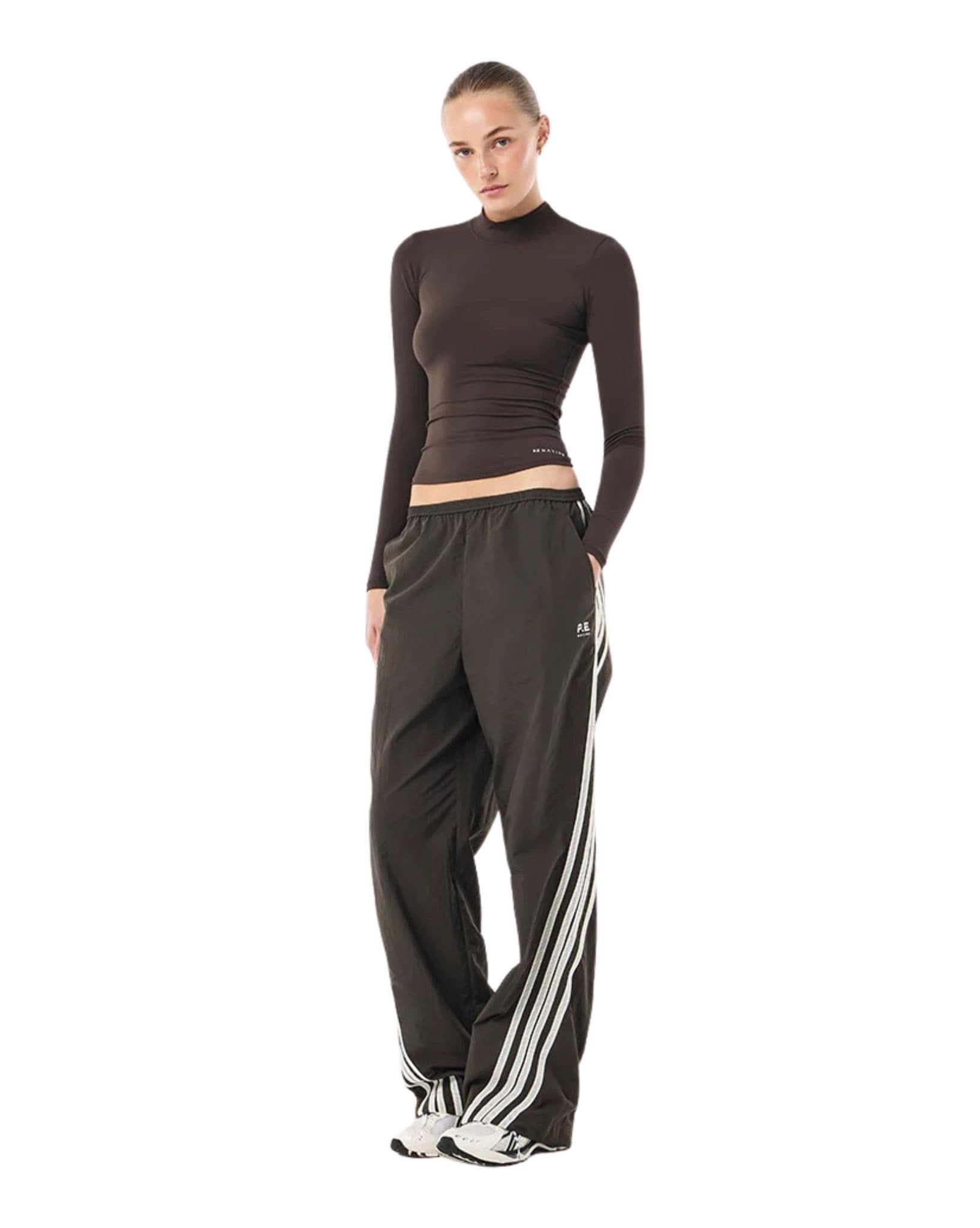 P.E Nation Radius Pant