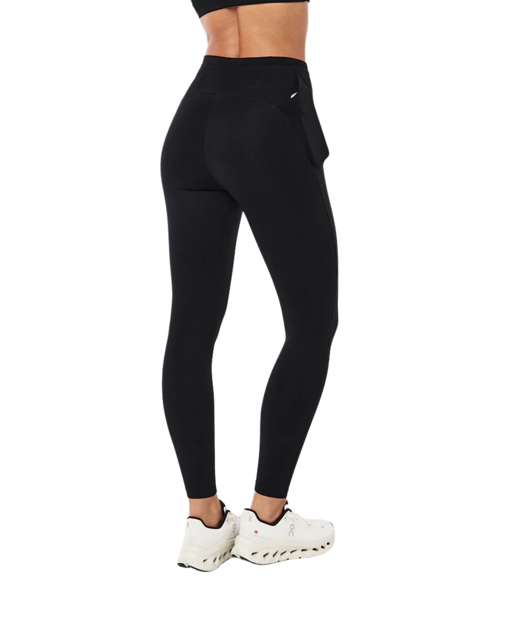 P.E Nation Rapid Full Length Legging