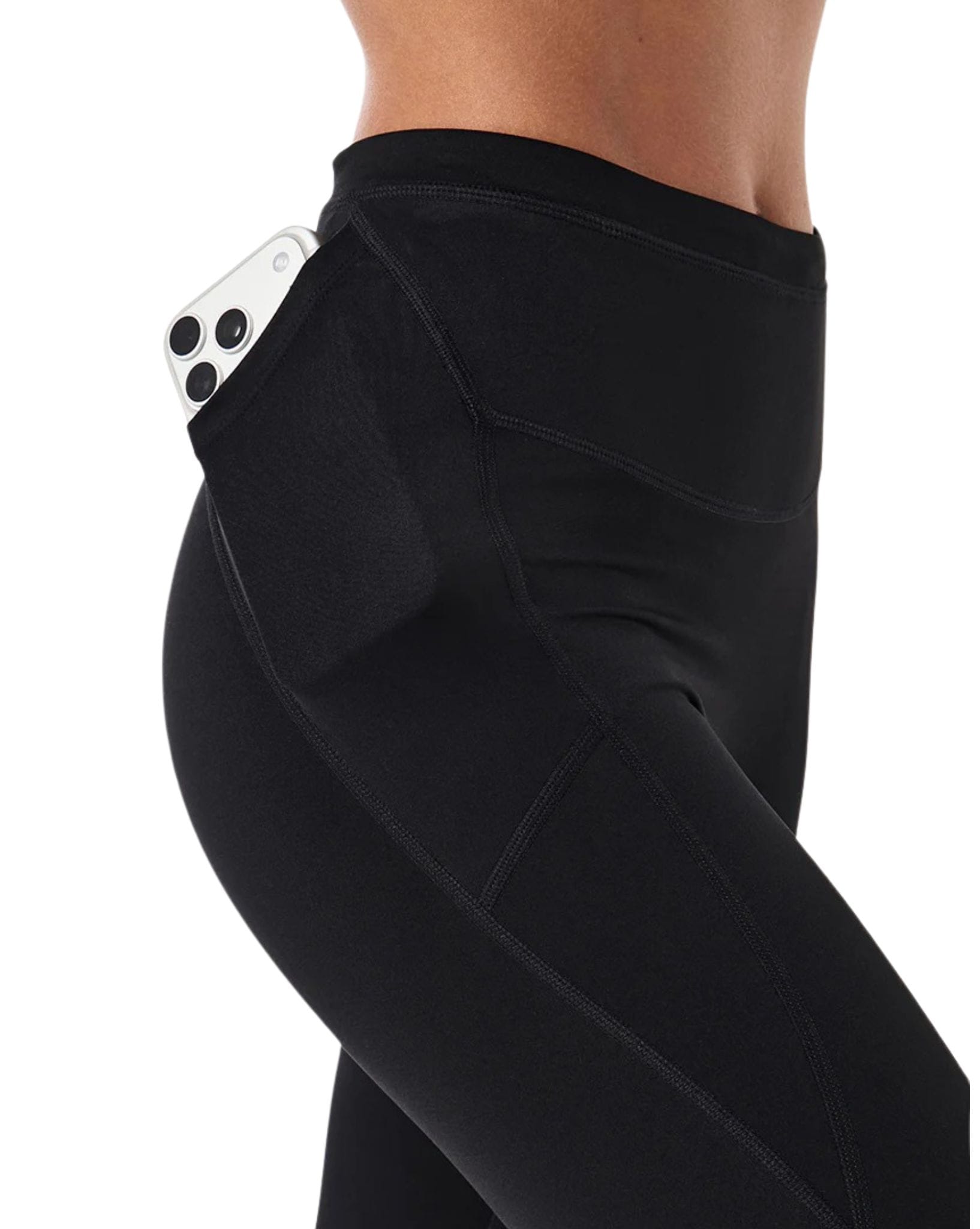 P.E Nation Rapid Full Length Legging