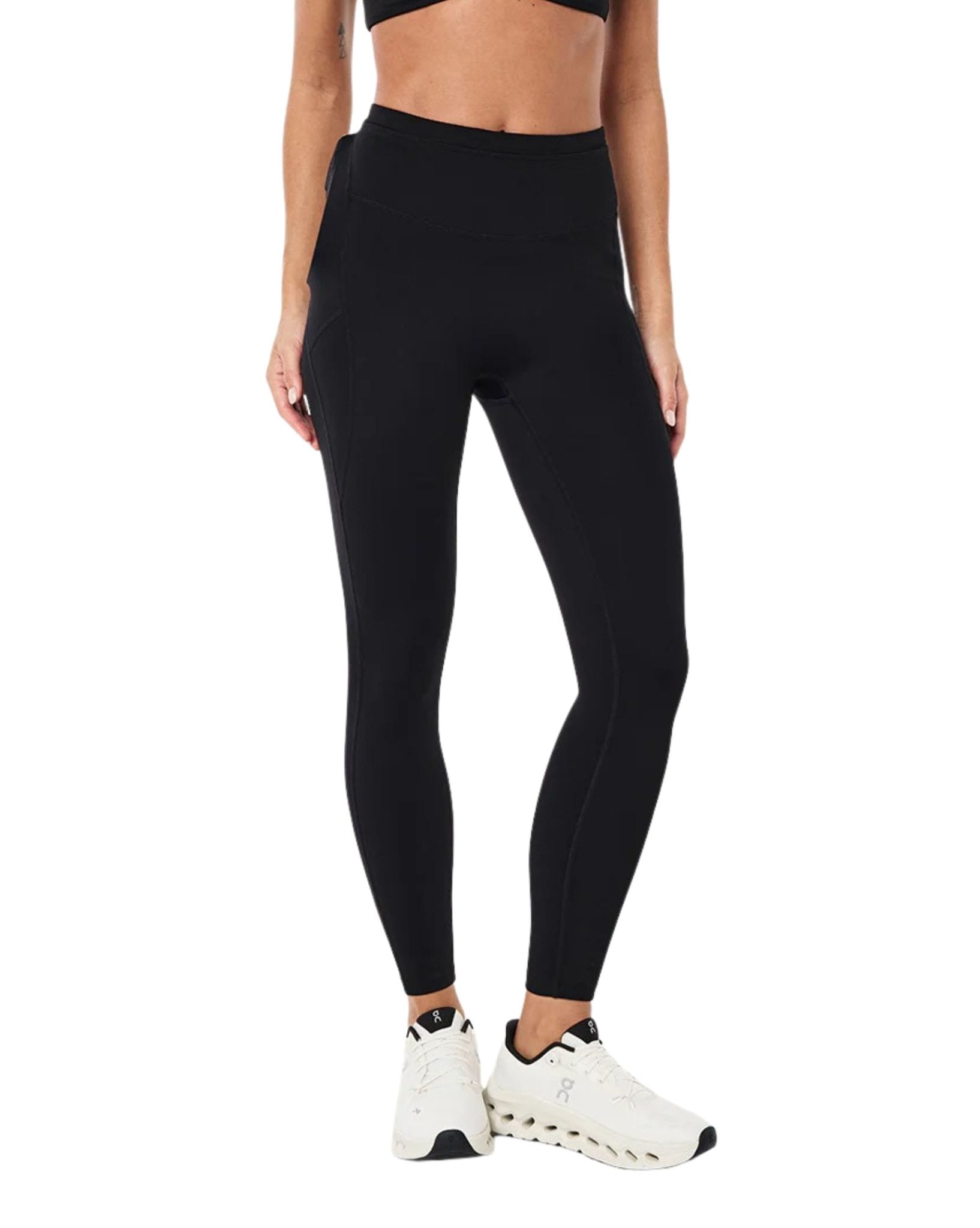 P.E Nation Rapid Full Length Legging