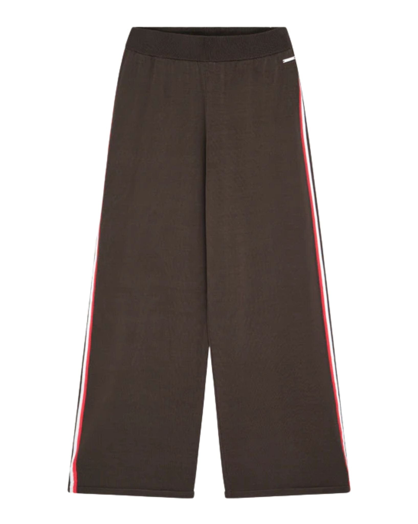 P.E Nation Retreat Knit Pant