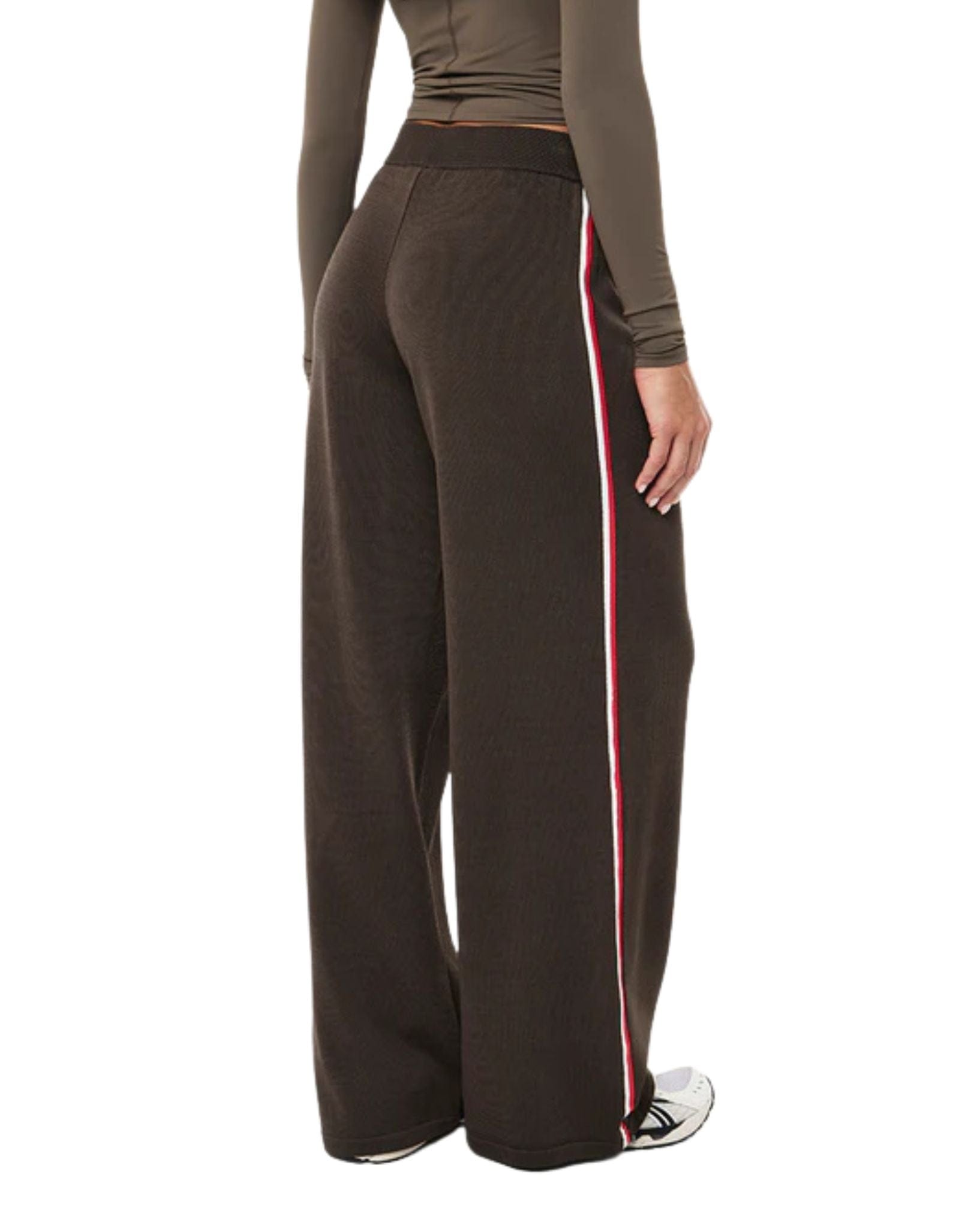 P.E Nation Retreat Knit Pant