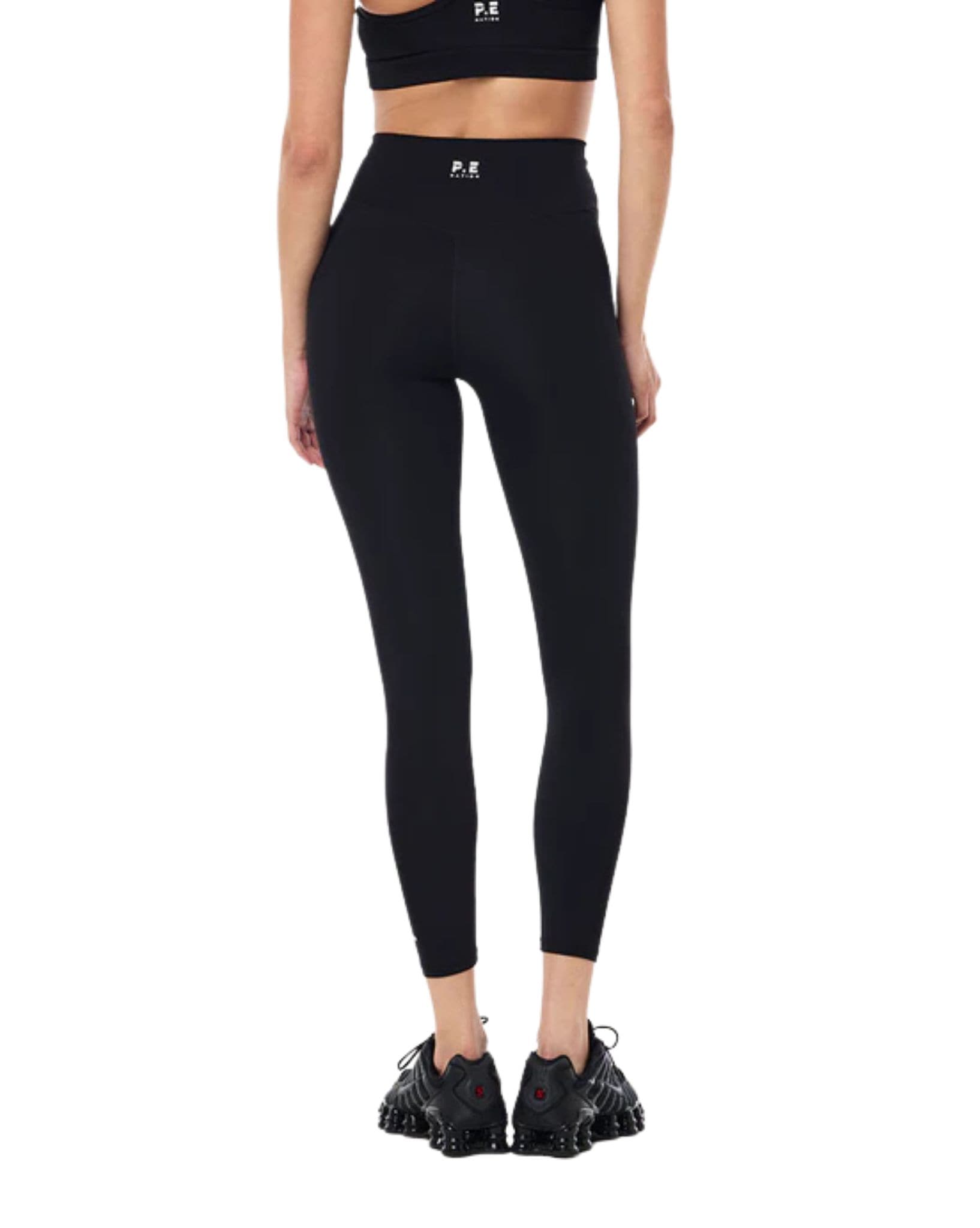 P.E Nation Signature 7/8 Legging