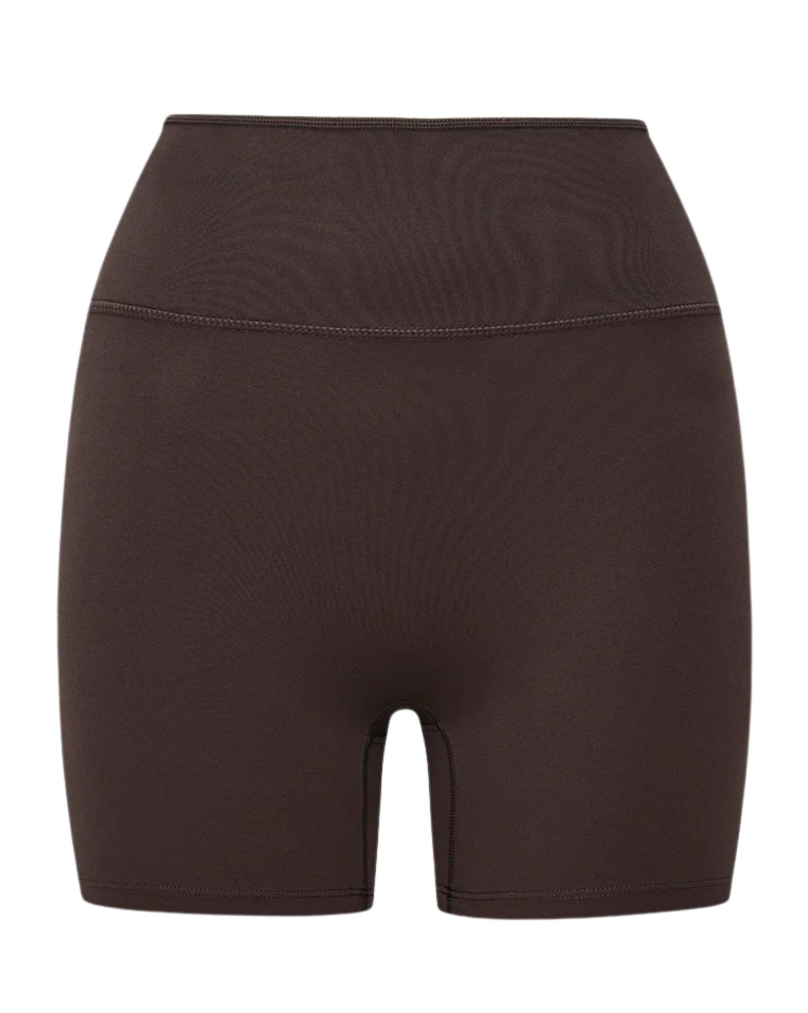 P.E Nation Stellar 5 Inch Bike Short