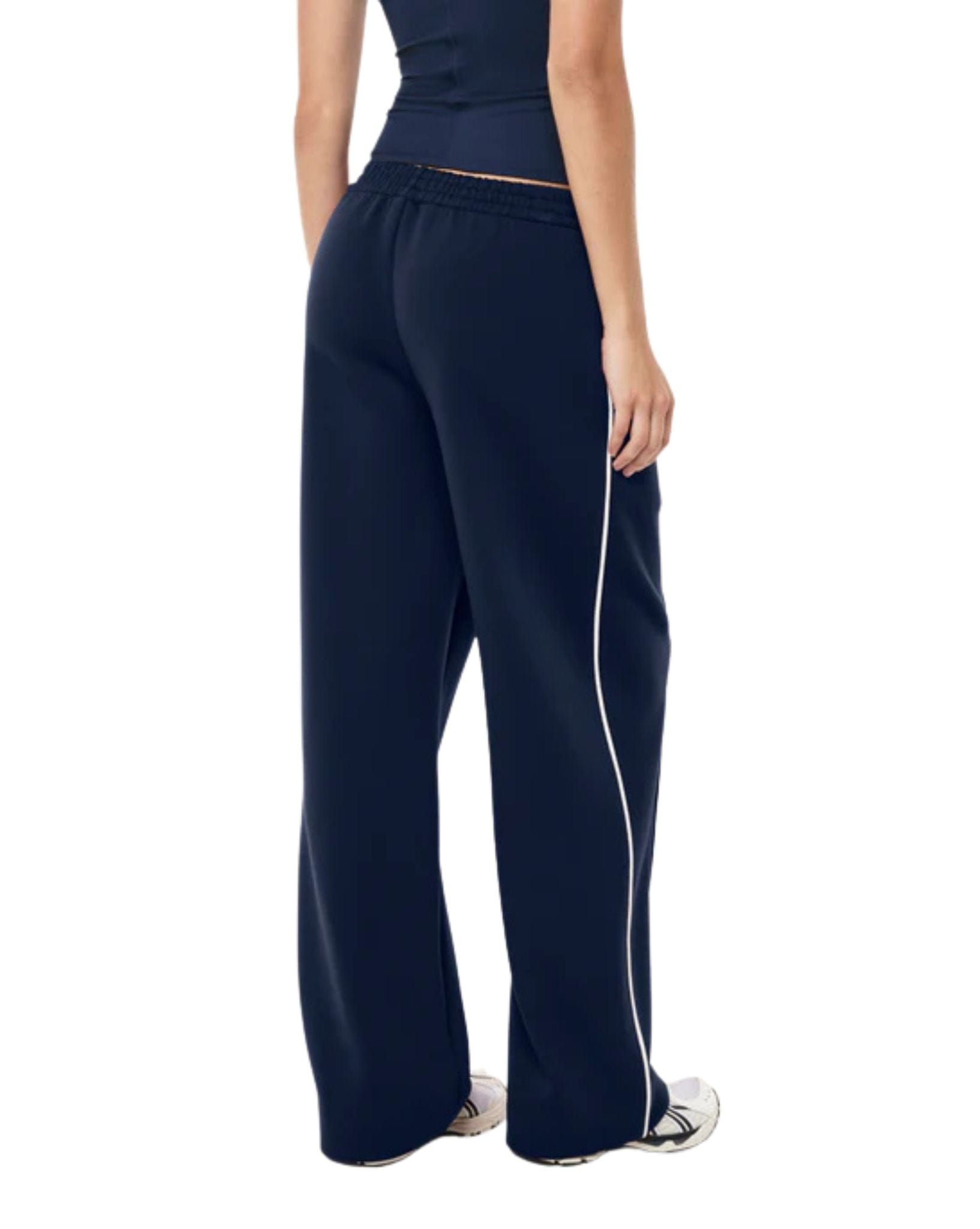 P.E Nation Triumph Pant