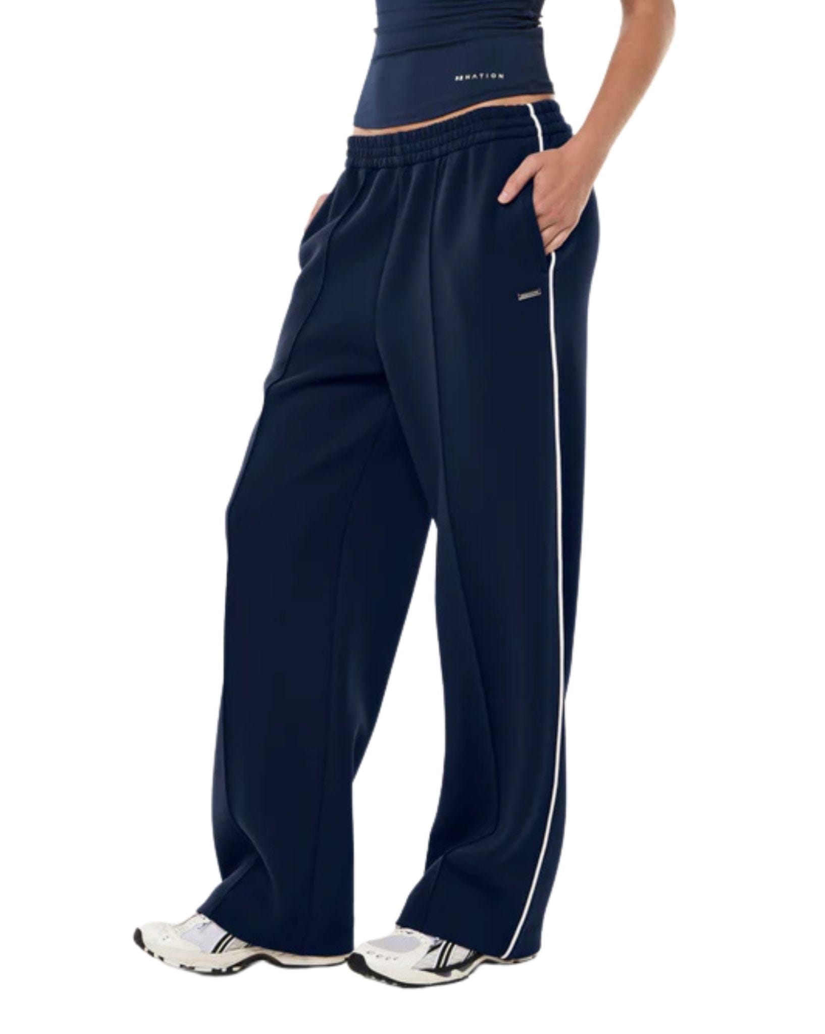P.E Nation Triumph Pant