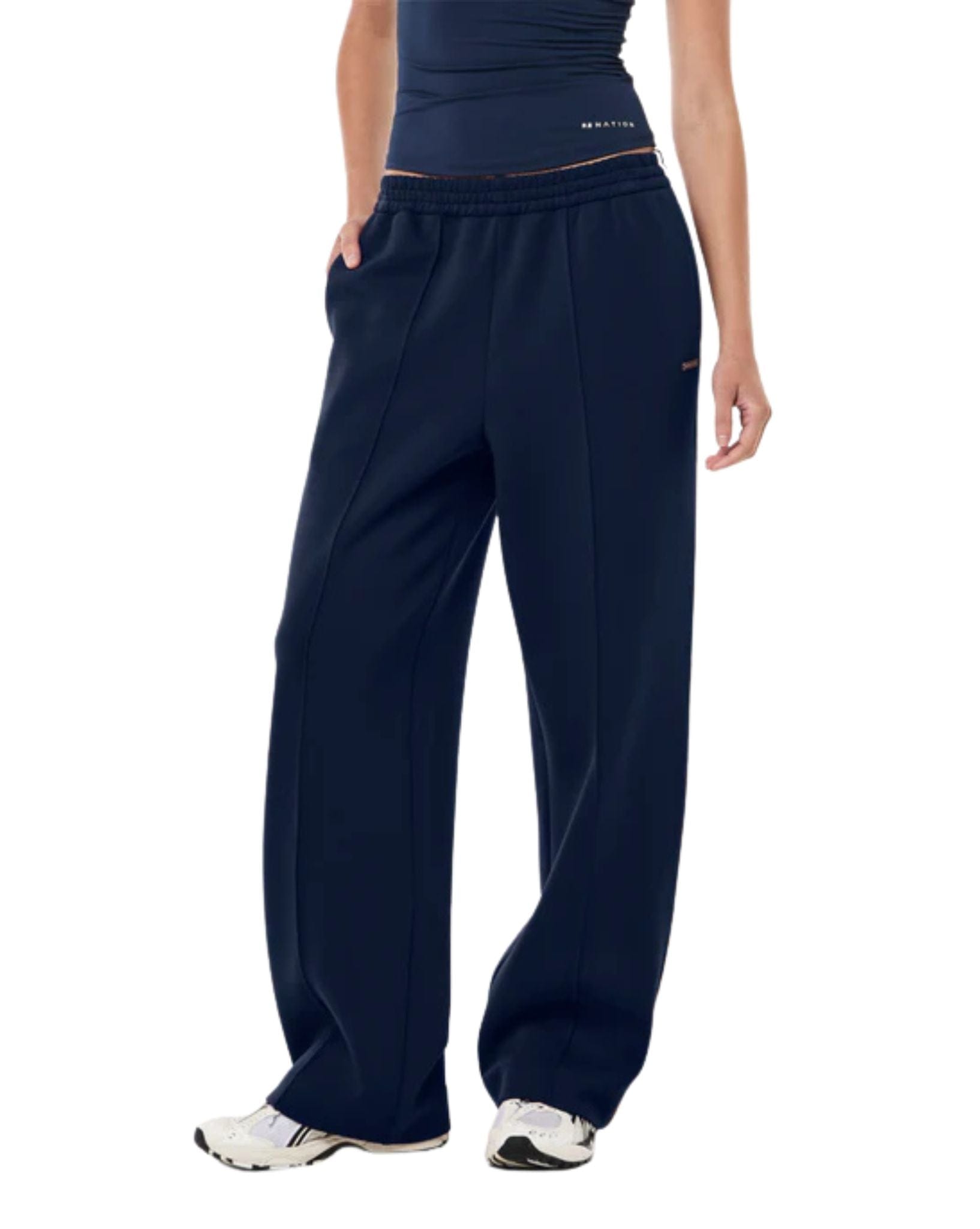 P.E Nation Triumph Pant