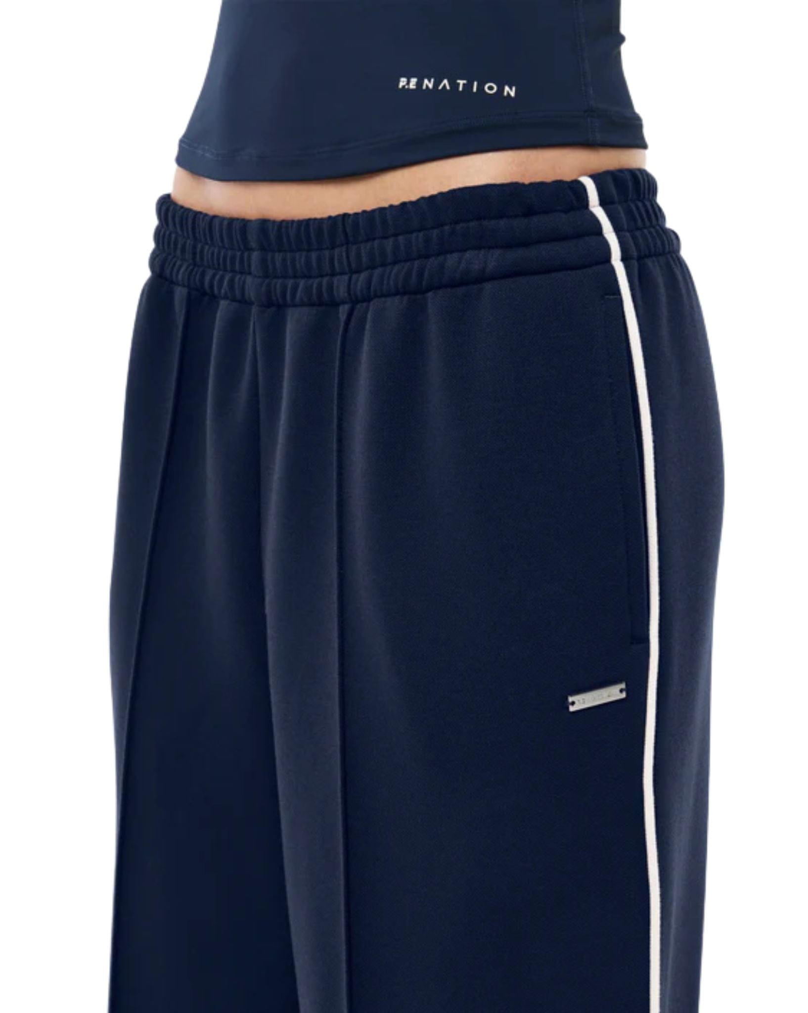 P.E Nation Triumph Pant
