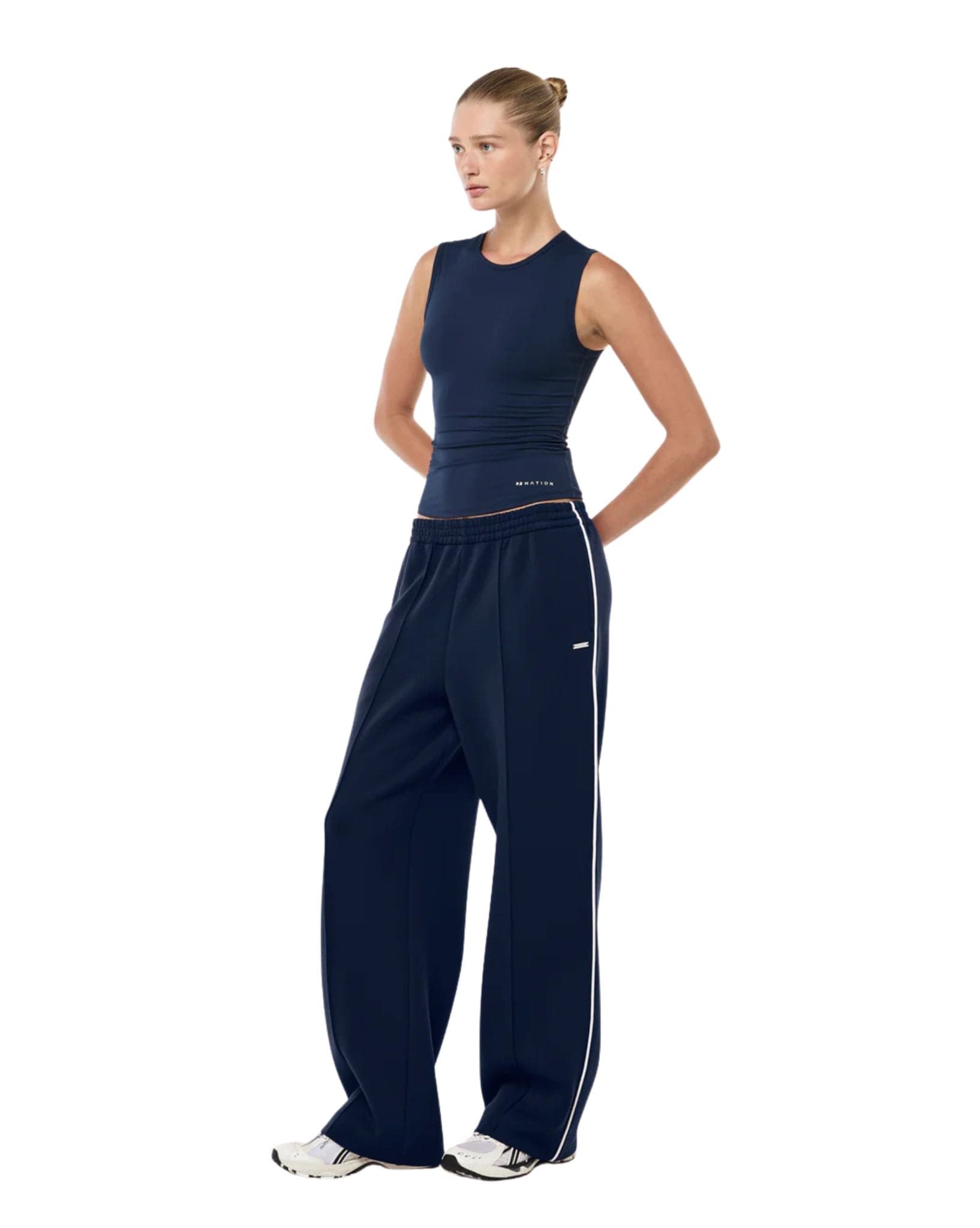 P.E Nation Triumph Pant