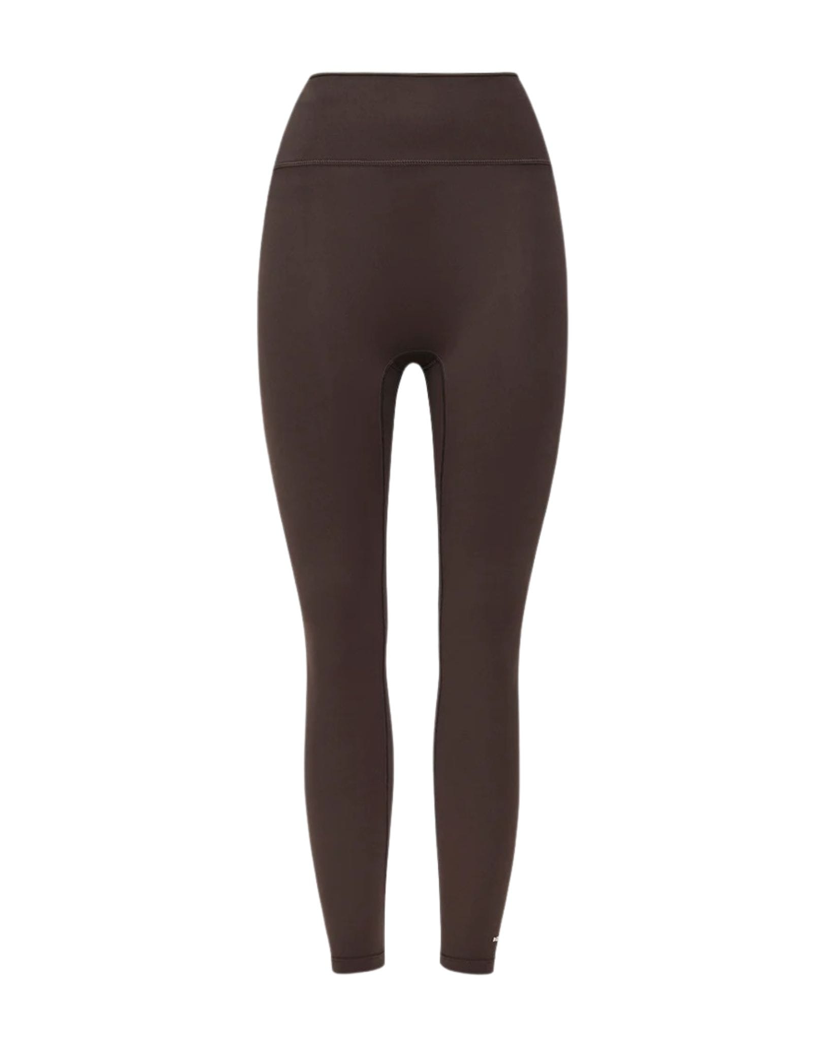 P.E Nation Vita Full Length Legging