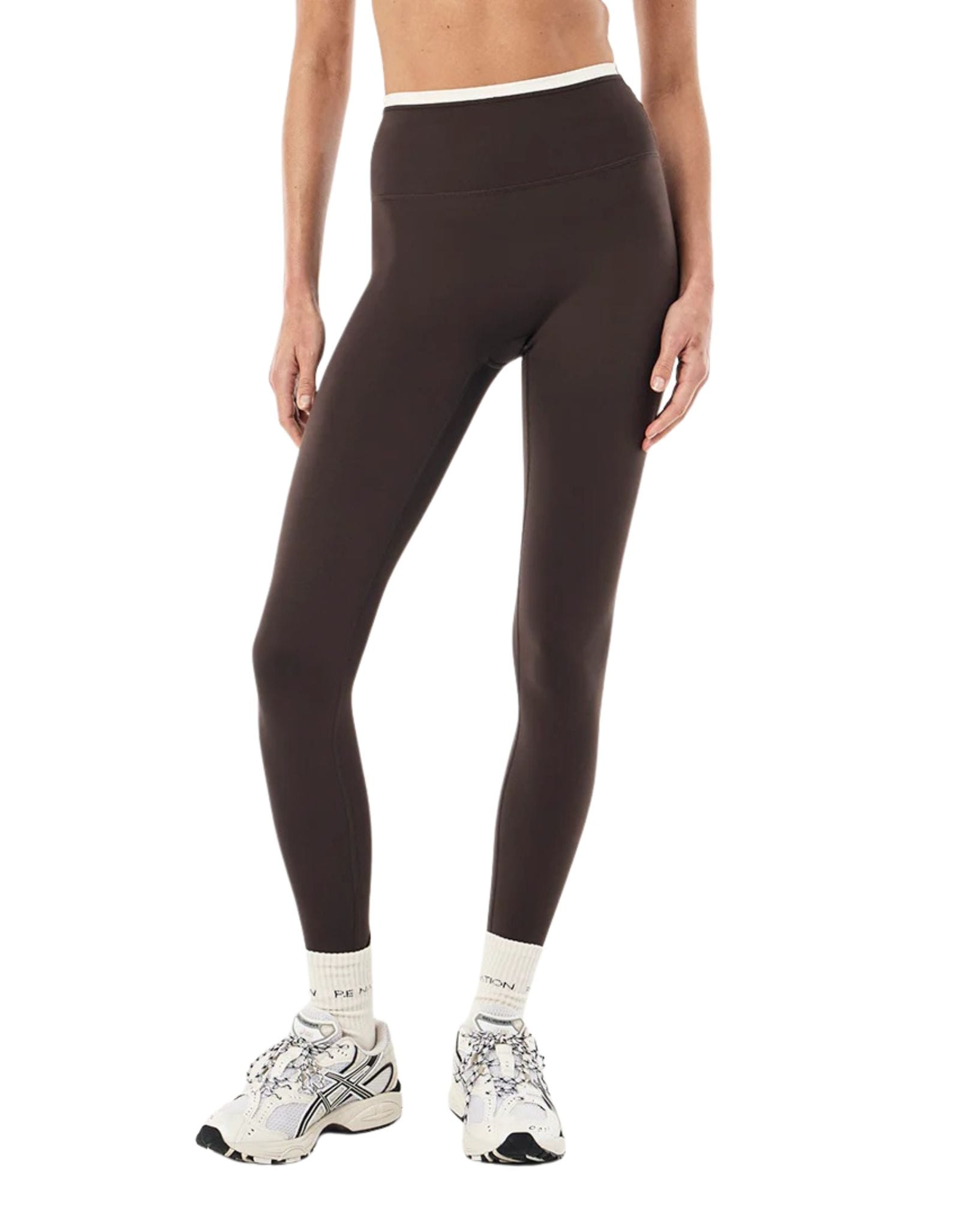 P.E Nation Vita Full Length Legging