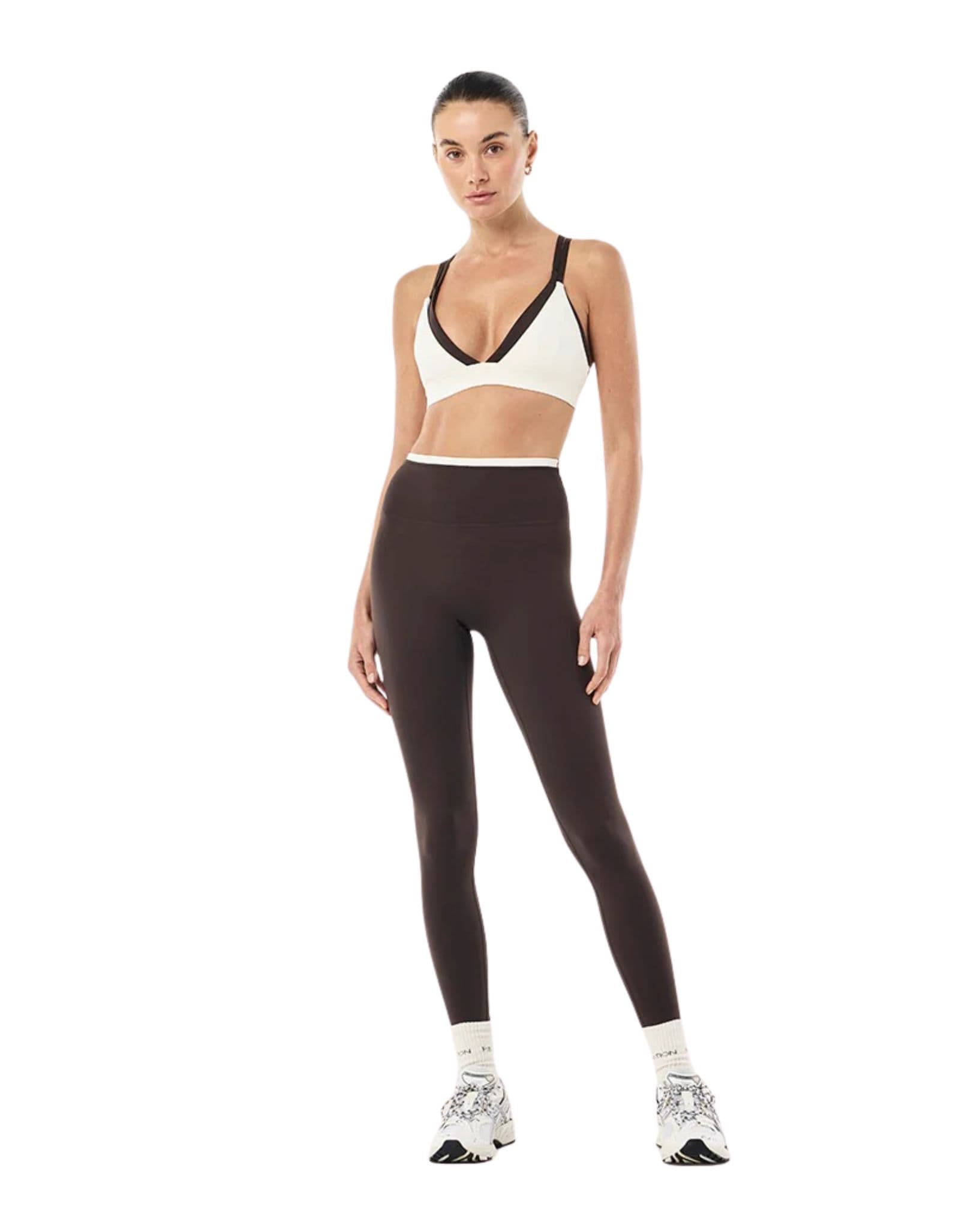 P.E Nation Vita Full Length Legging