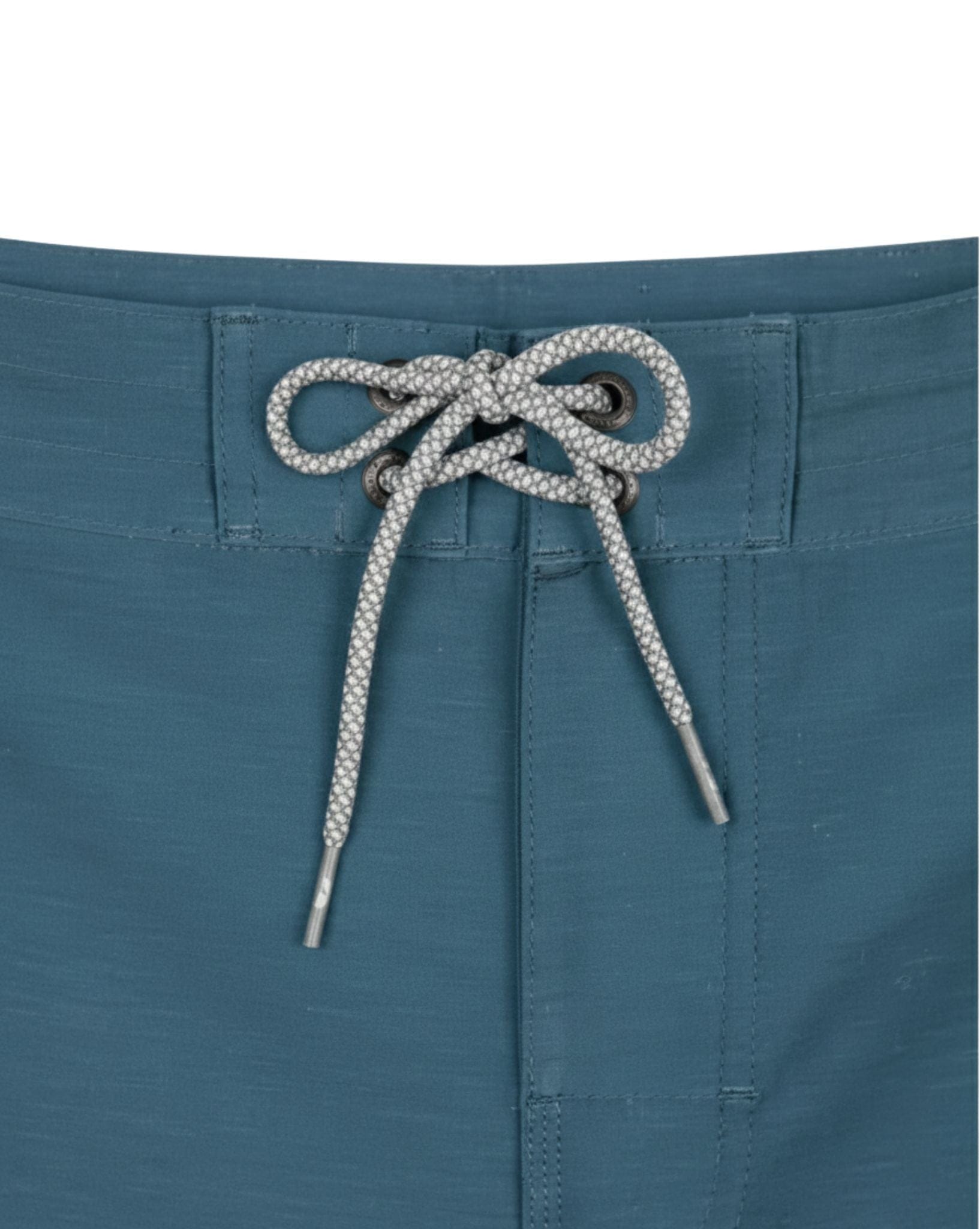 Pacific Creations Mens Boardshort - Horizon