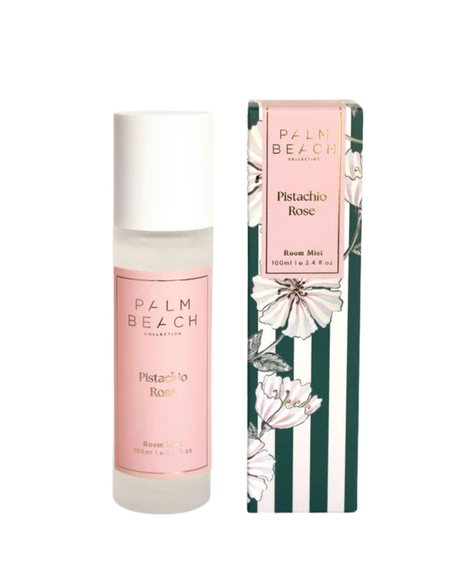 Palm Beach Collection Palm Beach Room Mist