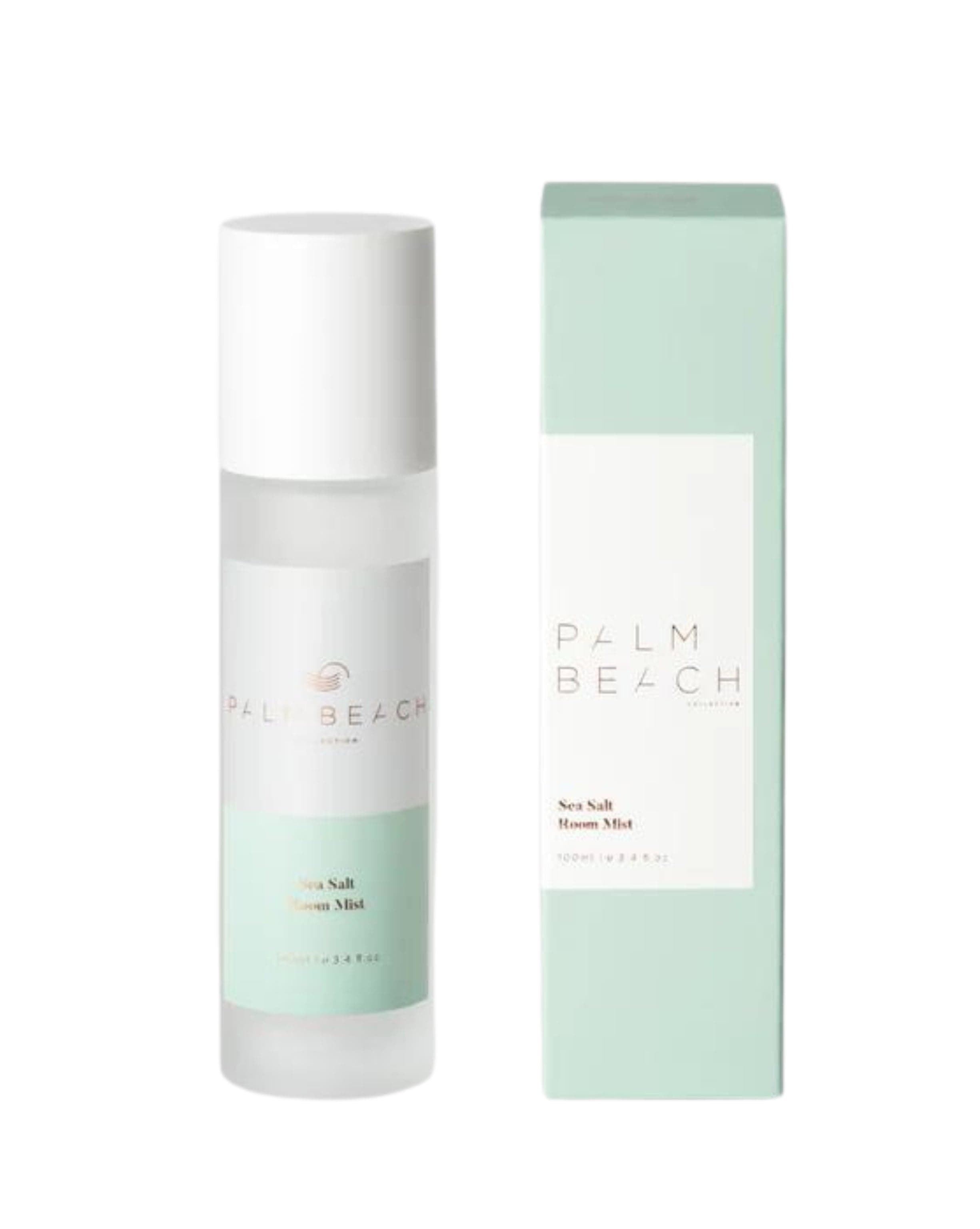 Palm Beach Collection Palm Beach Room Mist