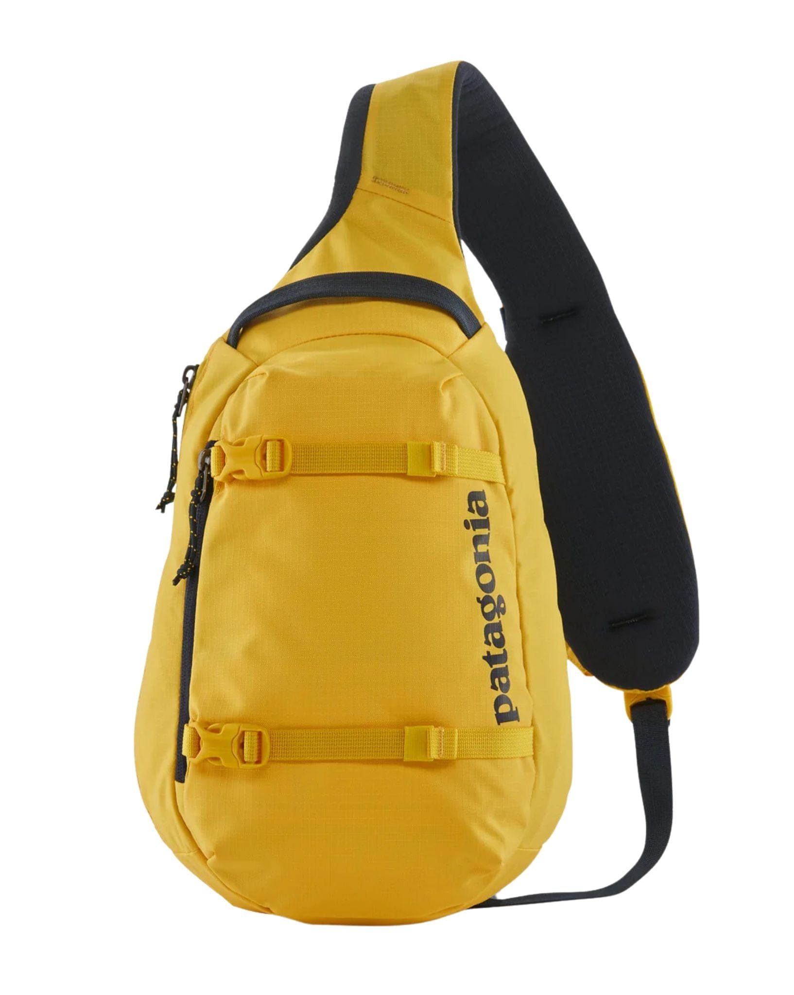 Patagonia Atom Sling 8L