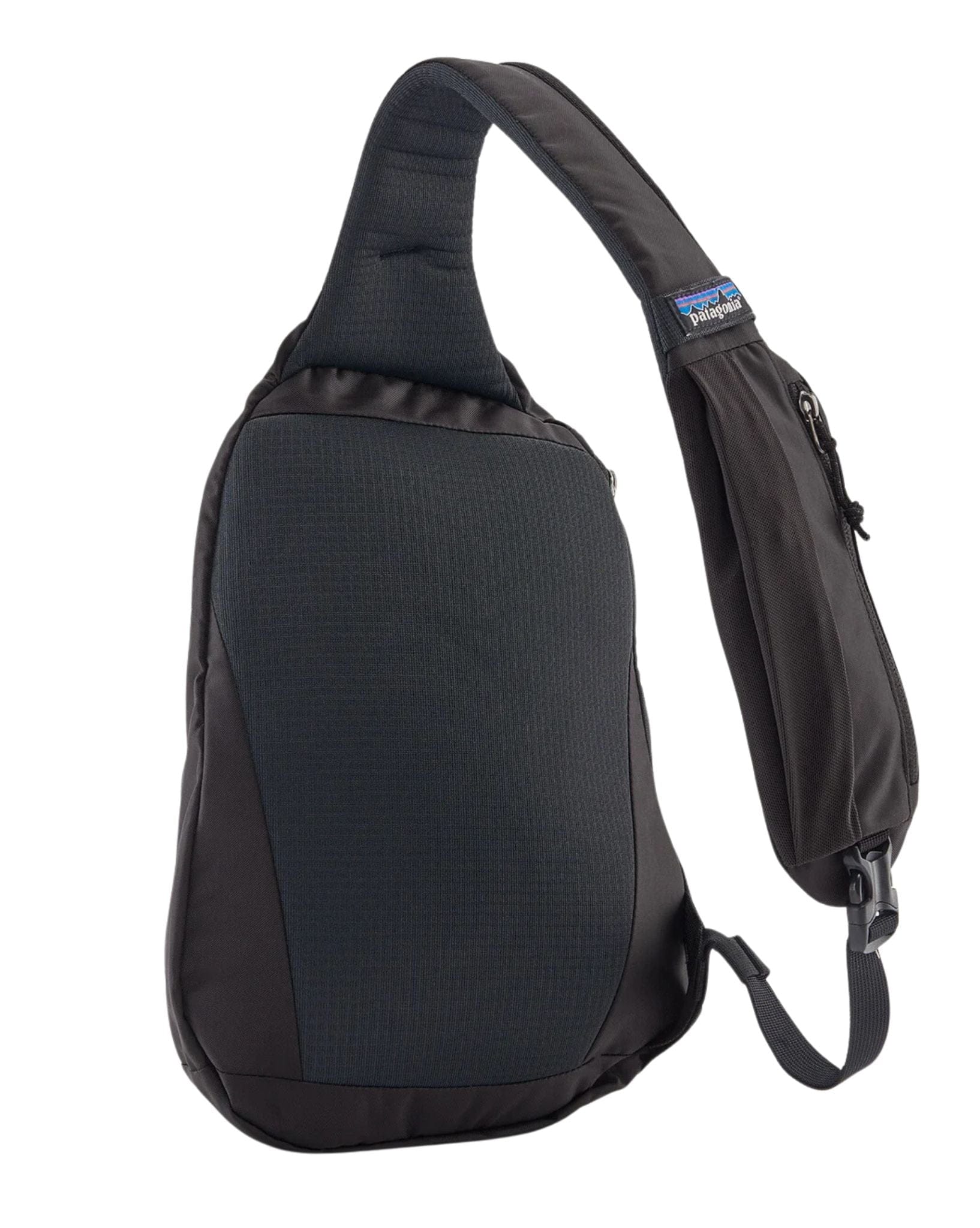 Patagonia Atom Sling 8L