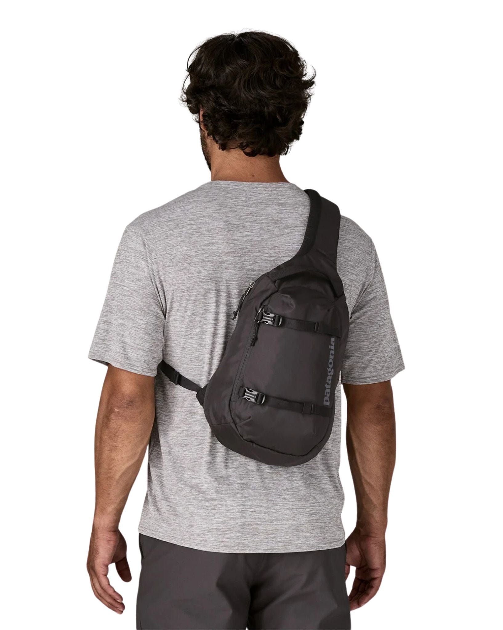 Patagonia Atom Sling 8L