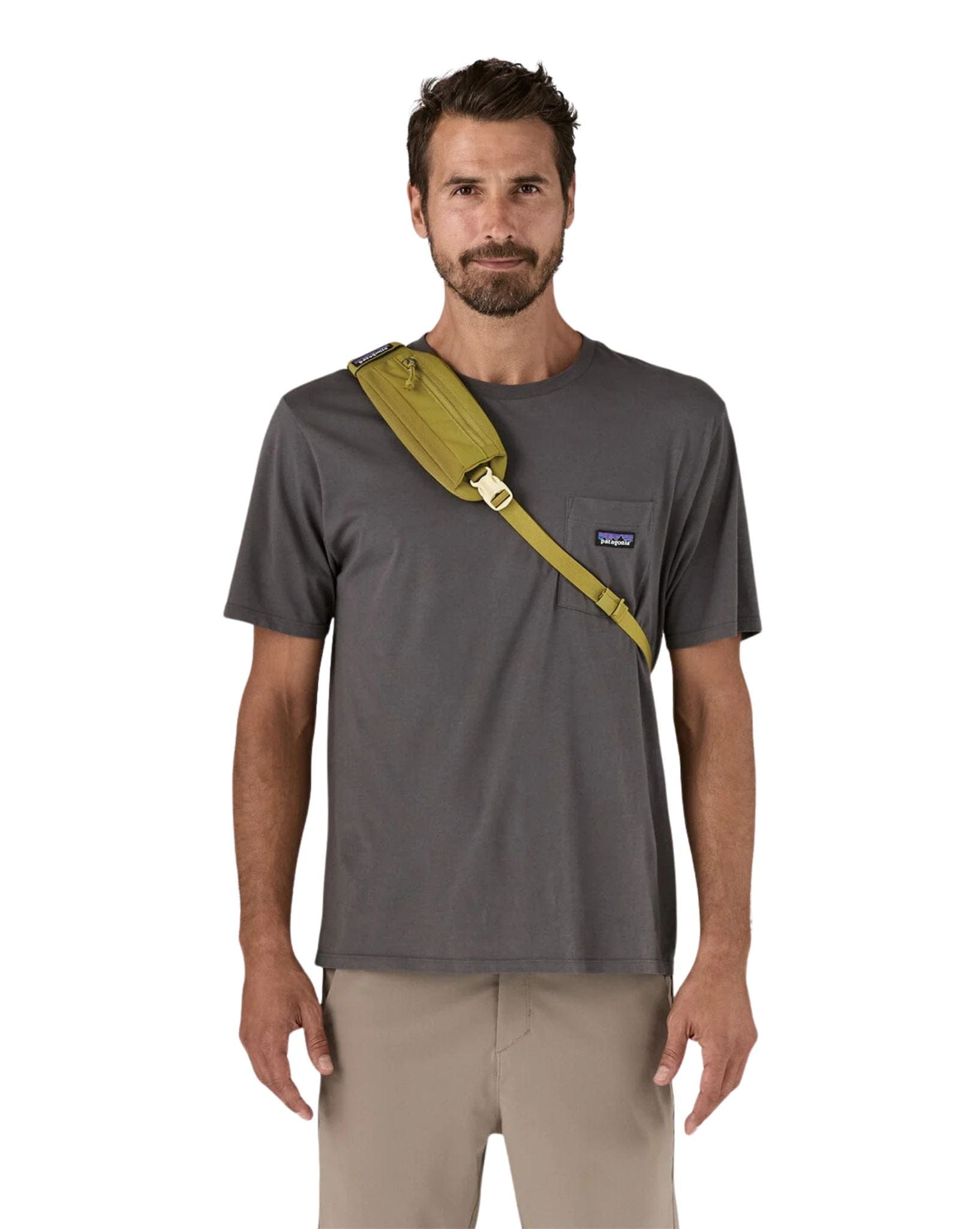 Patagonia Atom Sling 8L