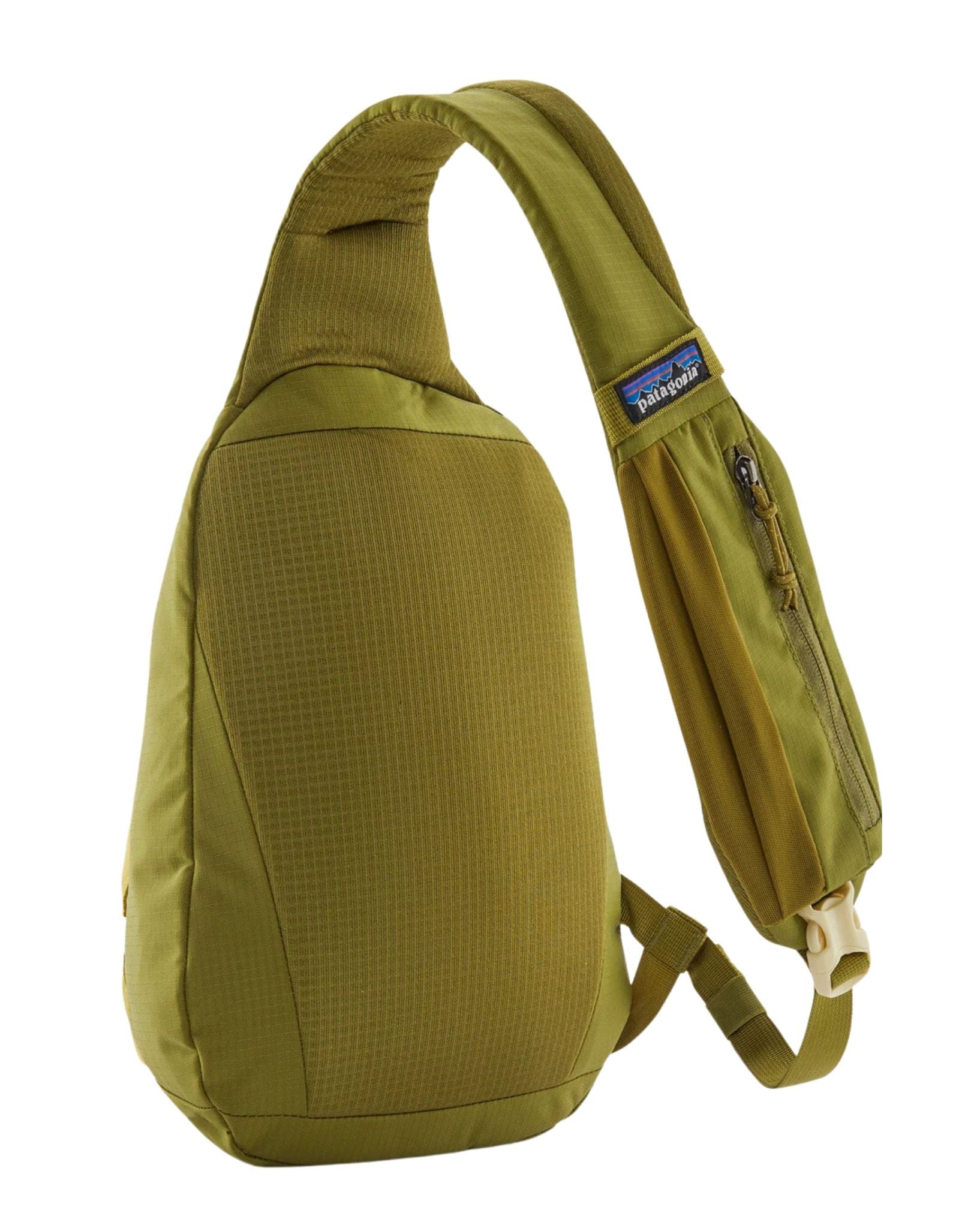 Patagonia Atom Sling 8L
