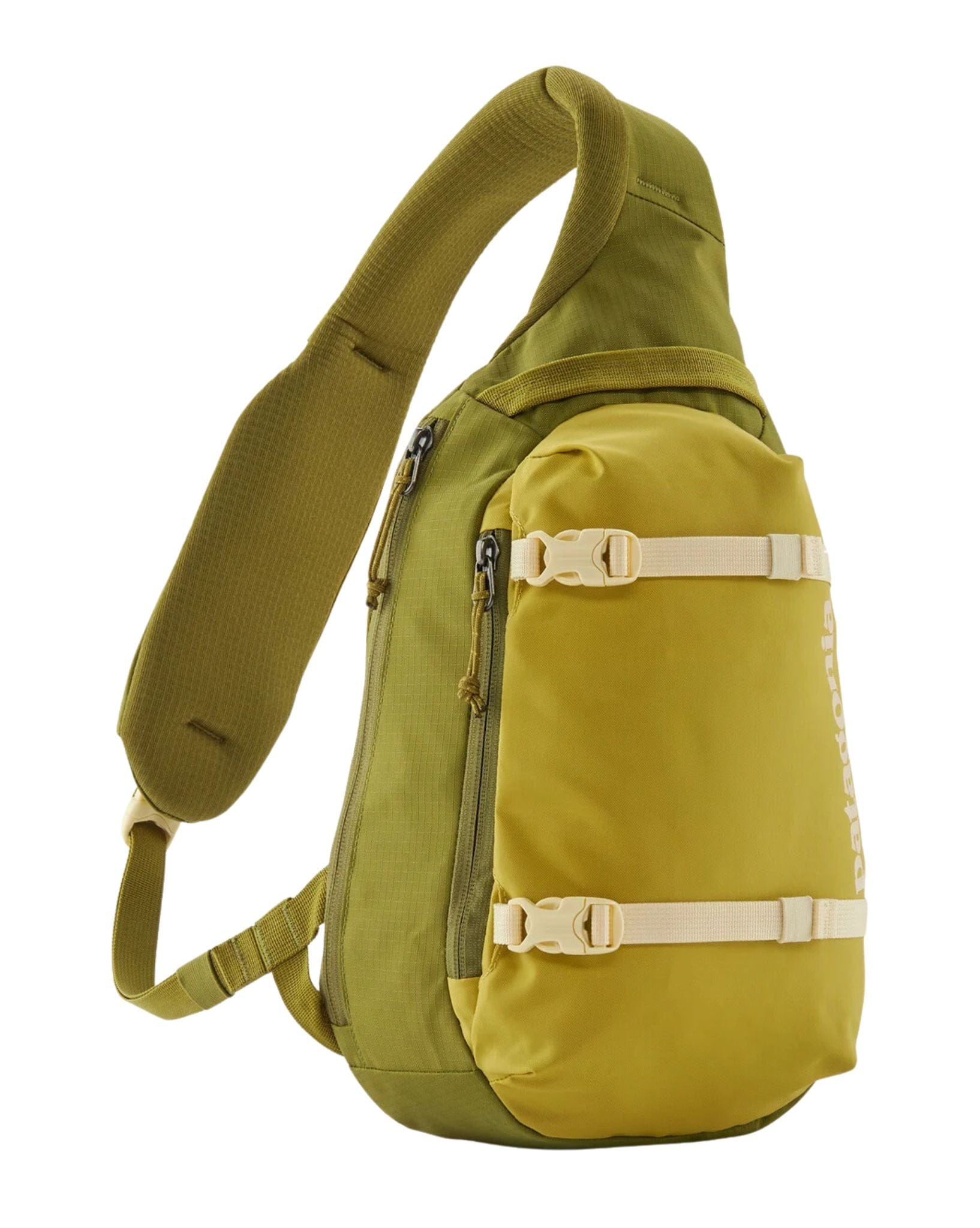 Patagonia Atom Sling 8L