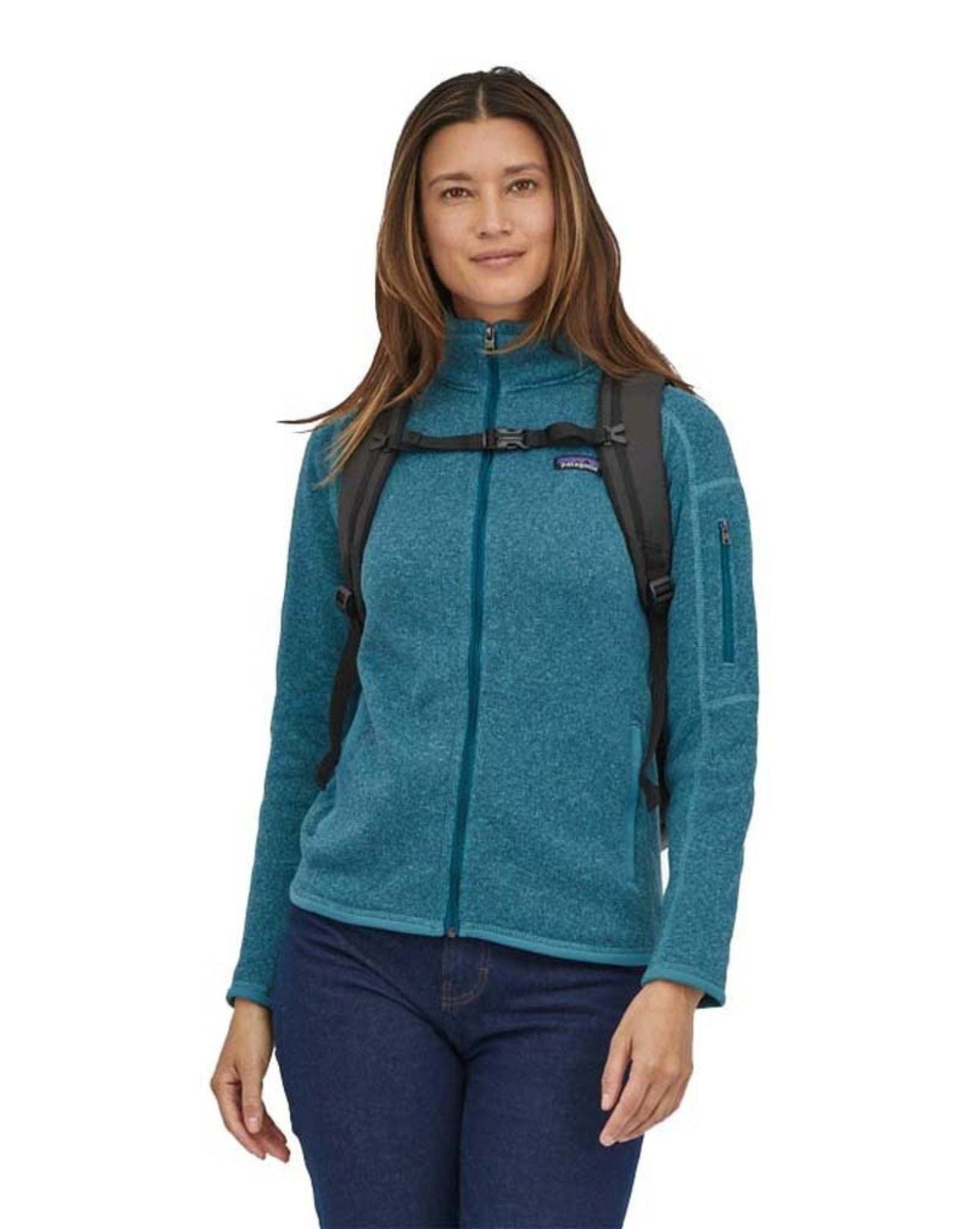 Patagonia Atom Tote Pack 20L