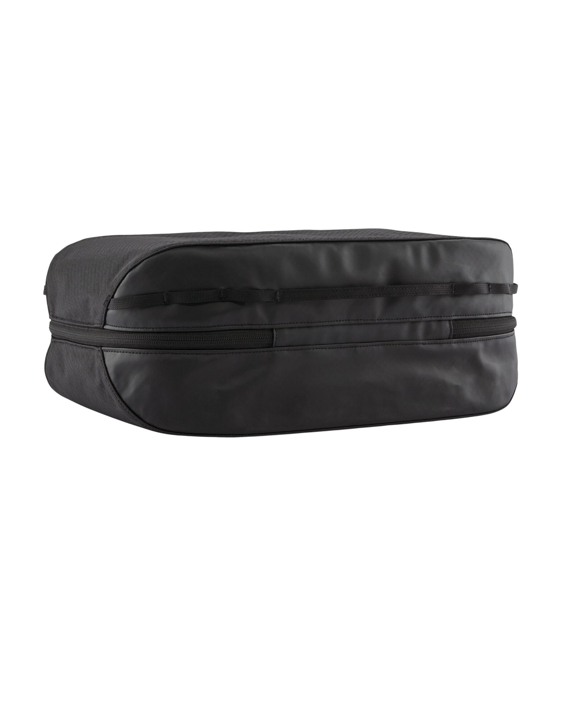 Patagonia Black Hole Cube 14L