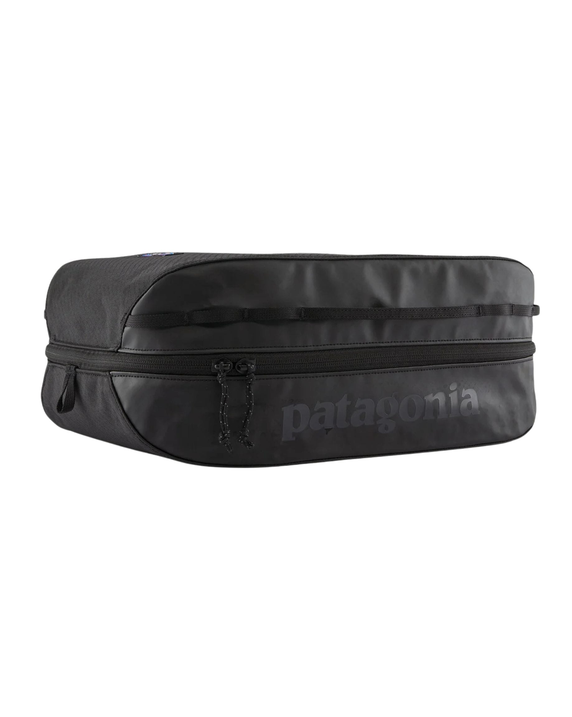 Patagonia Black Hole Cube 14L