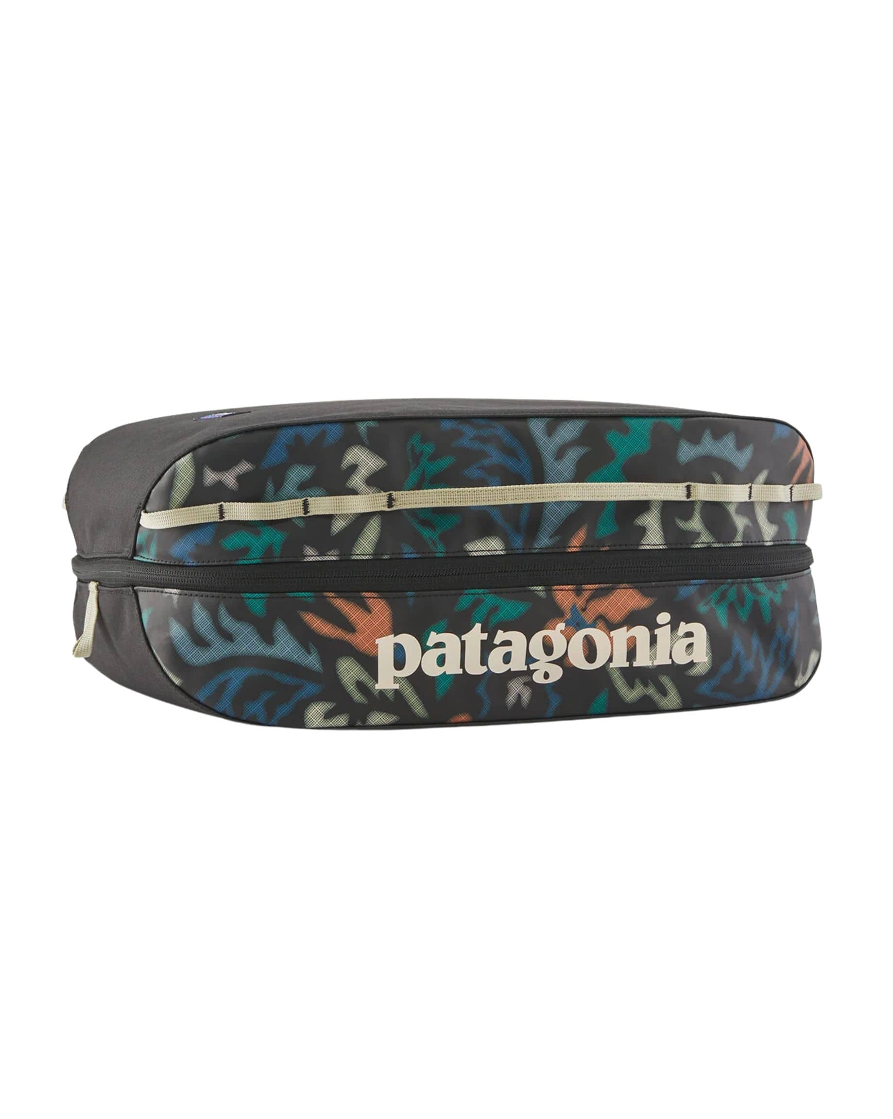 Patagonia Black Hole Cube 14L