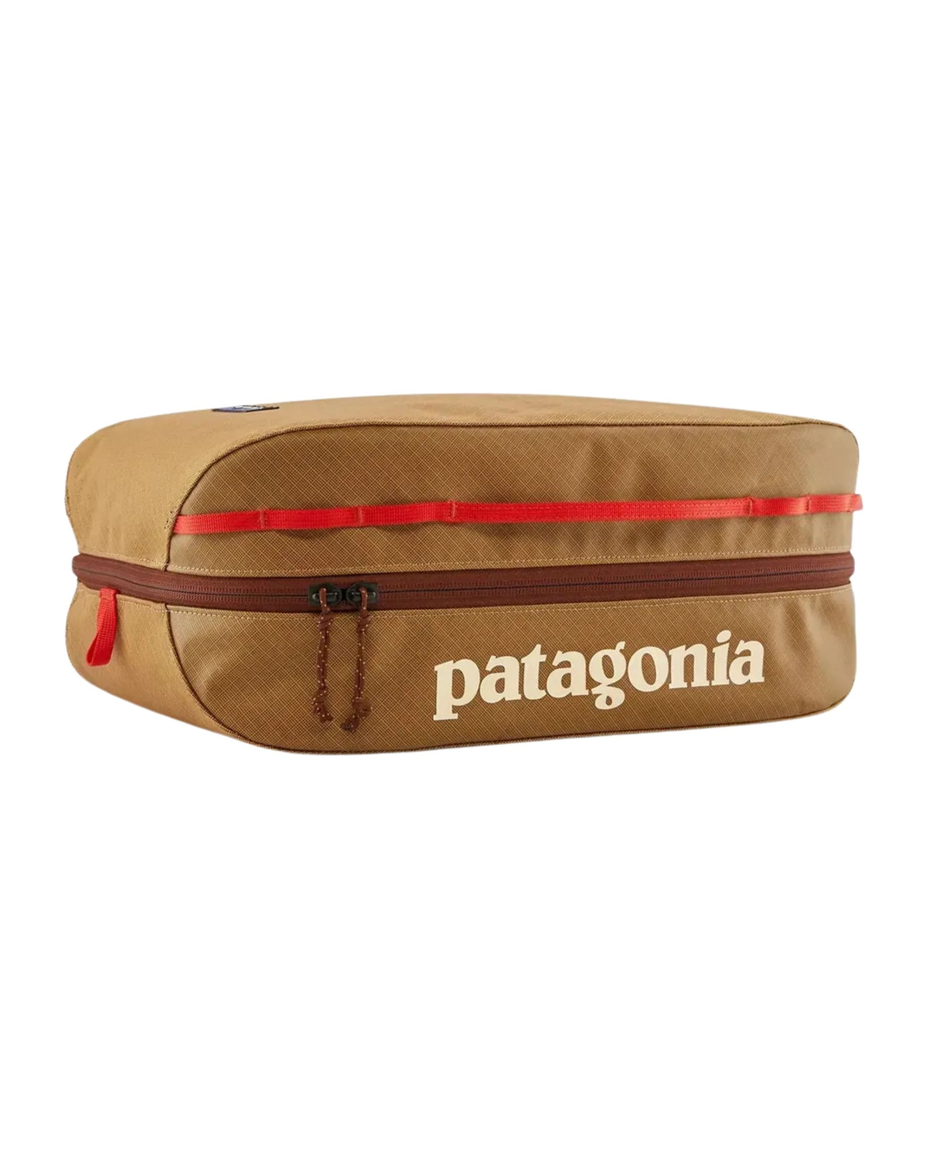 Patagonia Black Hole Cube 14L