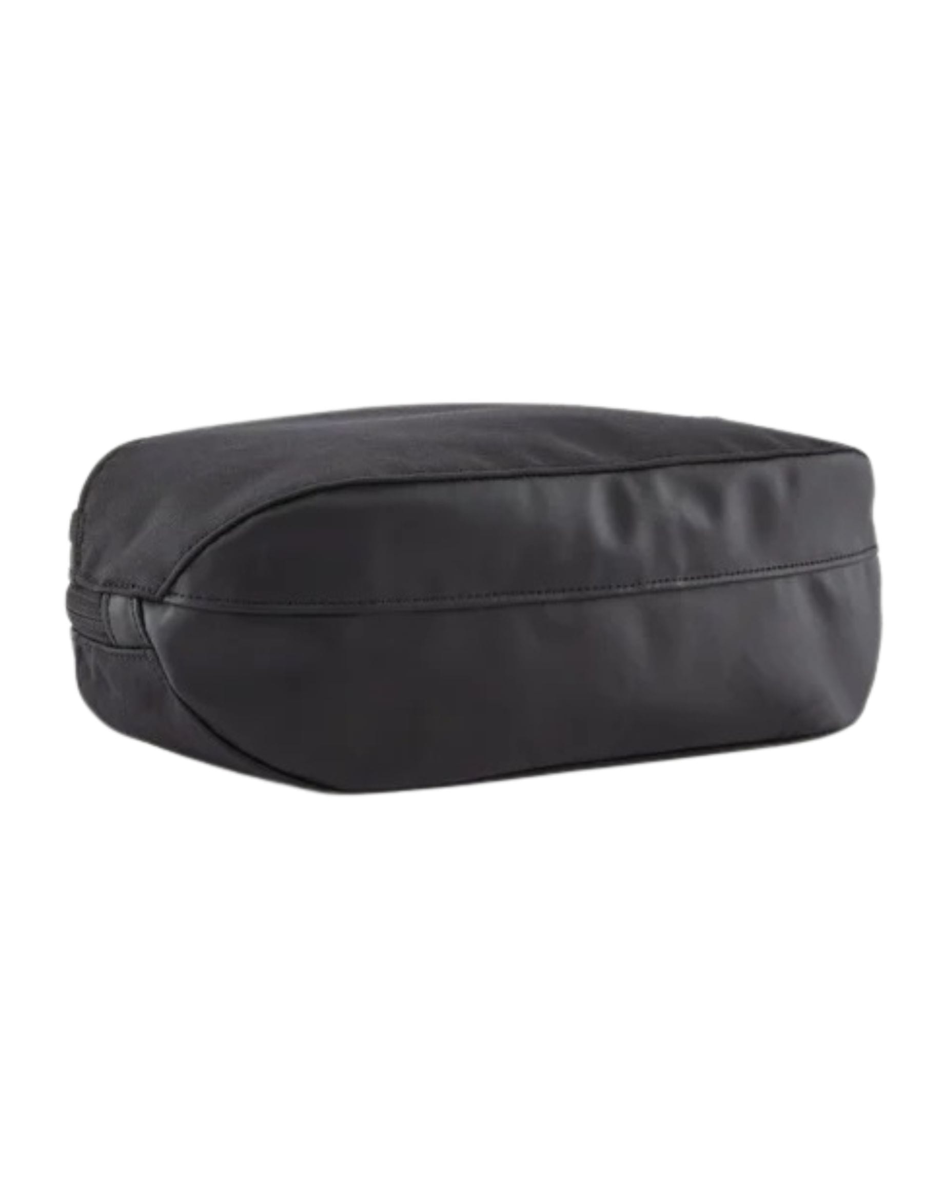 Patagonia Black Hole Cube 3L