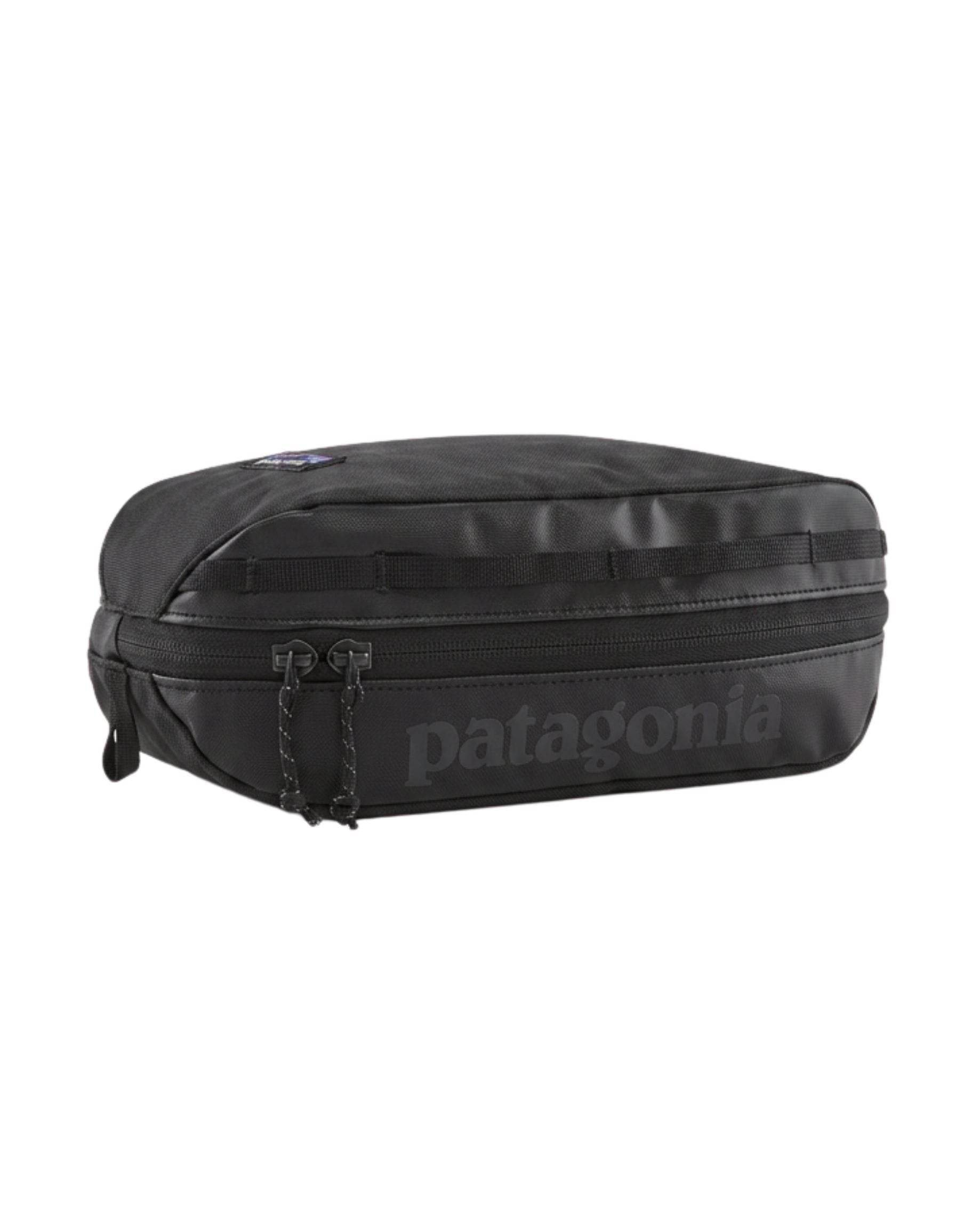 Patagonia Black Hole Cube 3L