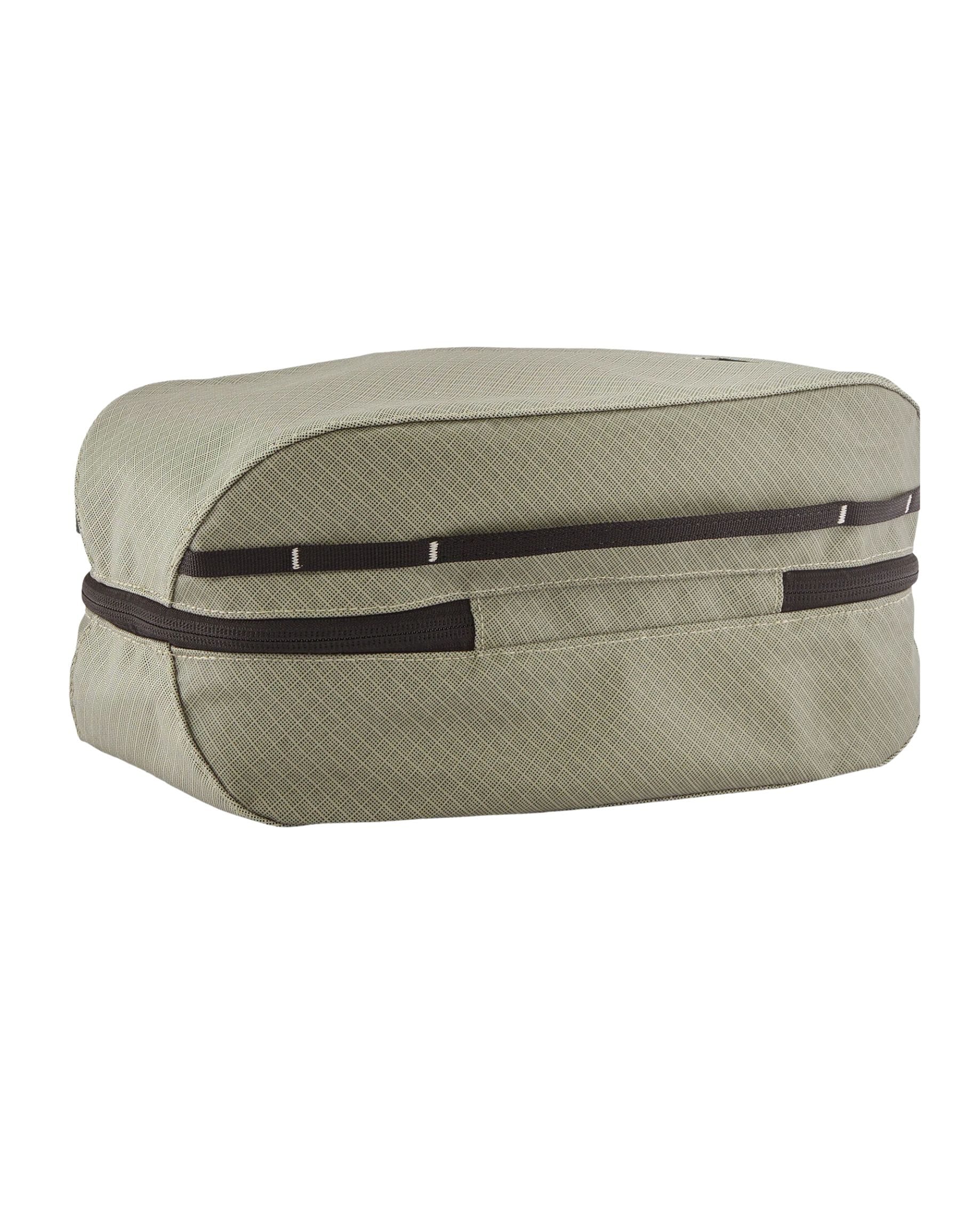 patagonia black hole 6l Patagonia Black Hole Cube 6L