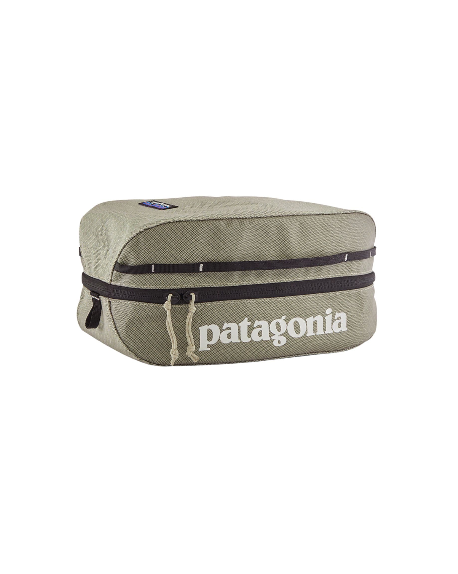 Patagonia Black Hole Cube 6L