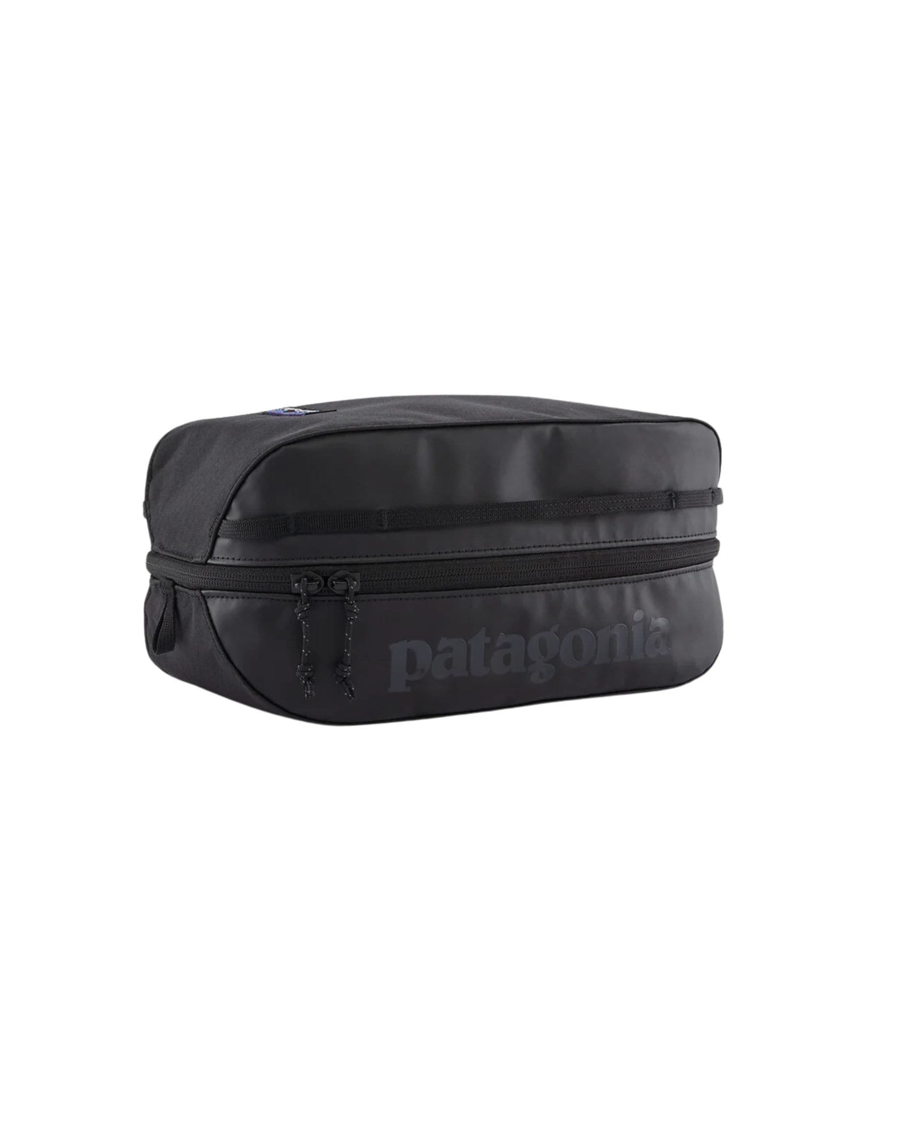 Patagonia Black Hole Cube 6L