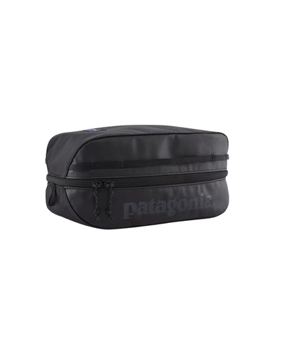 Patagonia Black Hole Cube 6L