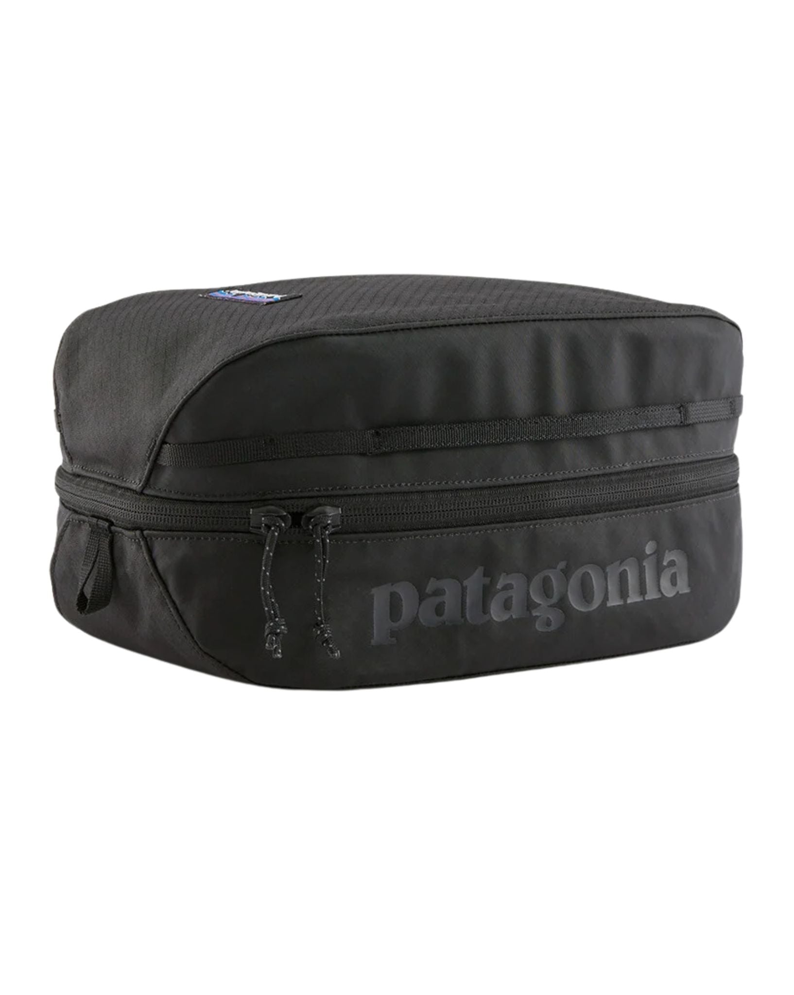 Patagonia Black Hole Cube Bag